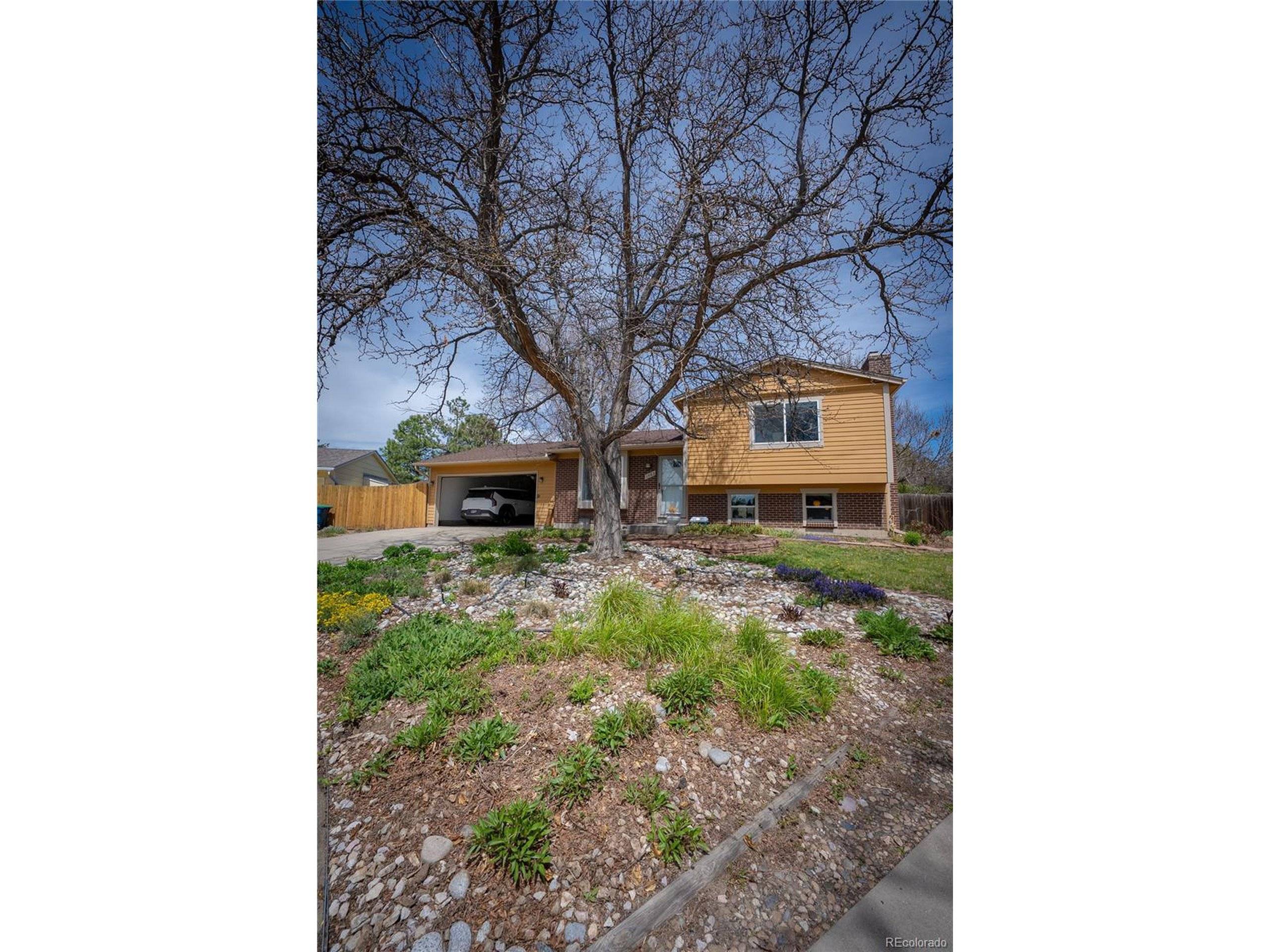 Louisville, CO 80027,1562 Madison Ct