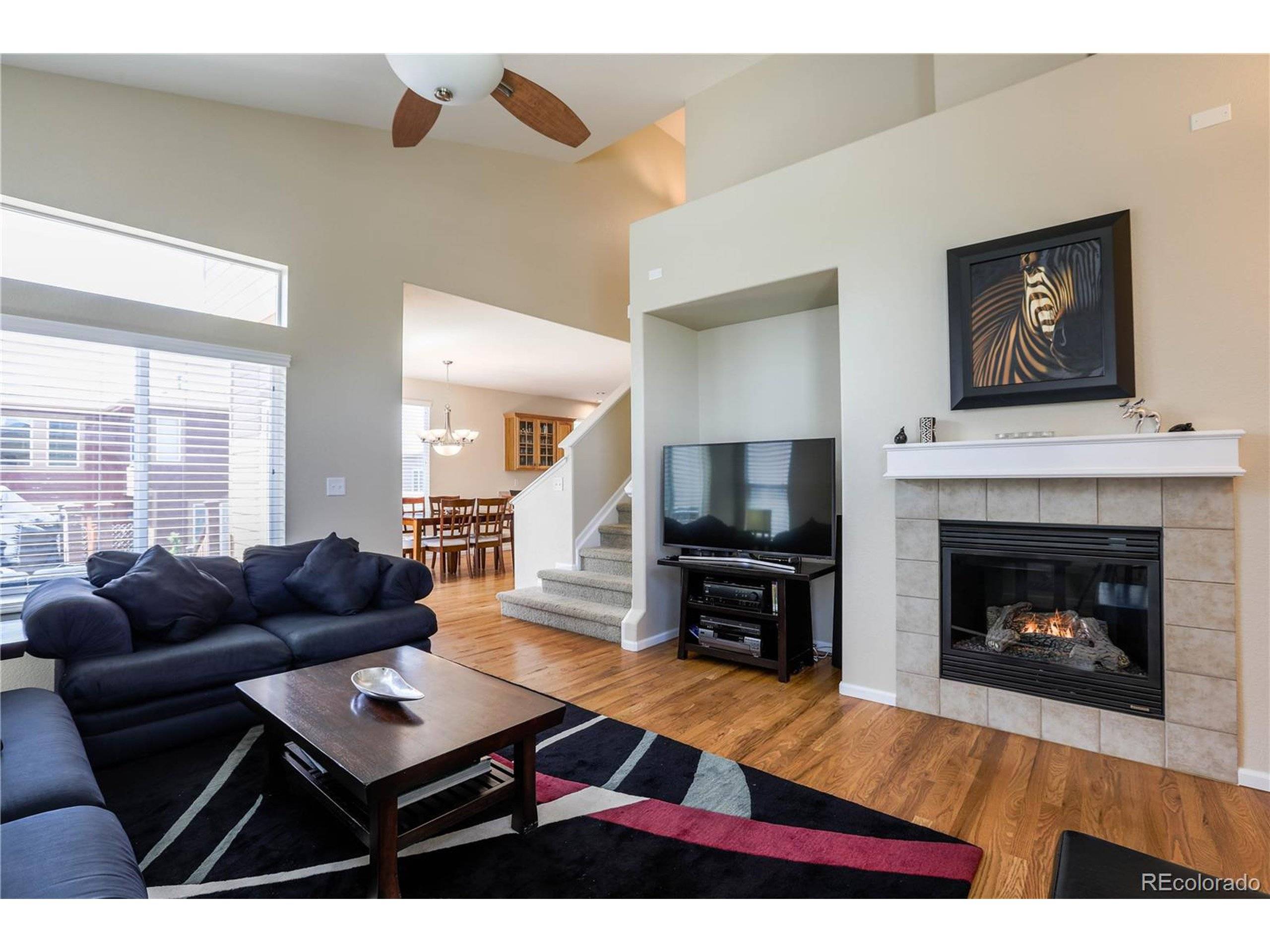 Highlands Ranch, CO 80130,11084 Woodhurst Cir