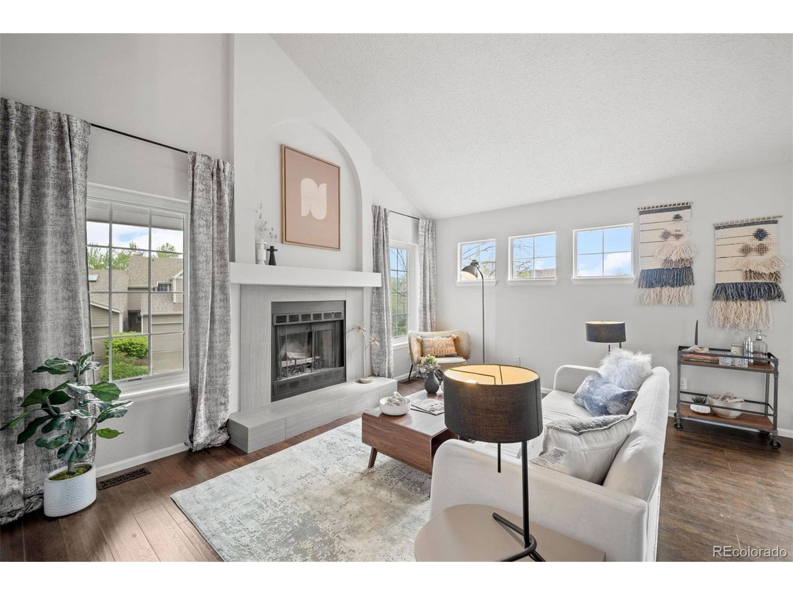 Westminster, CO 80030,4882 W 68th Ave #4
