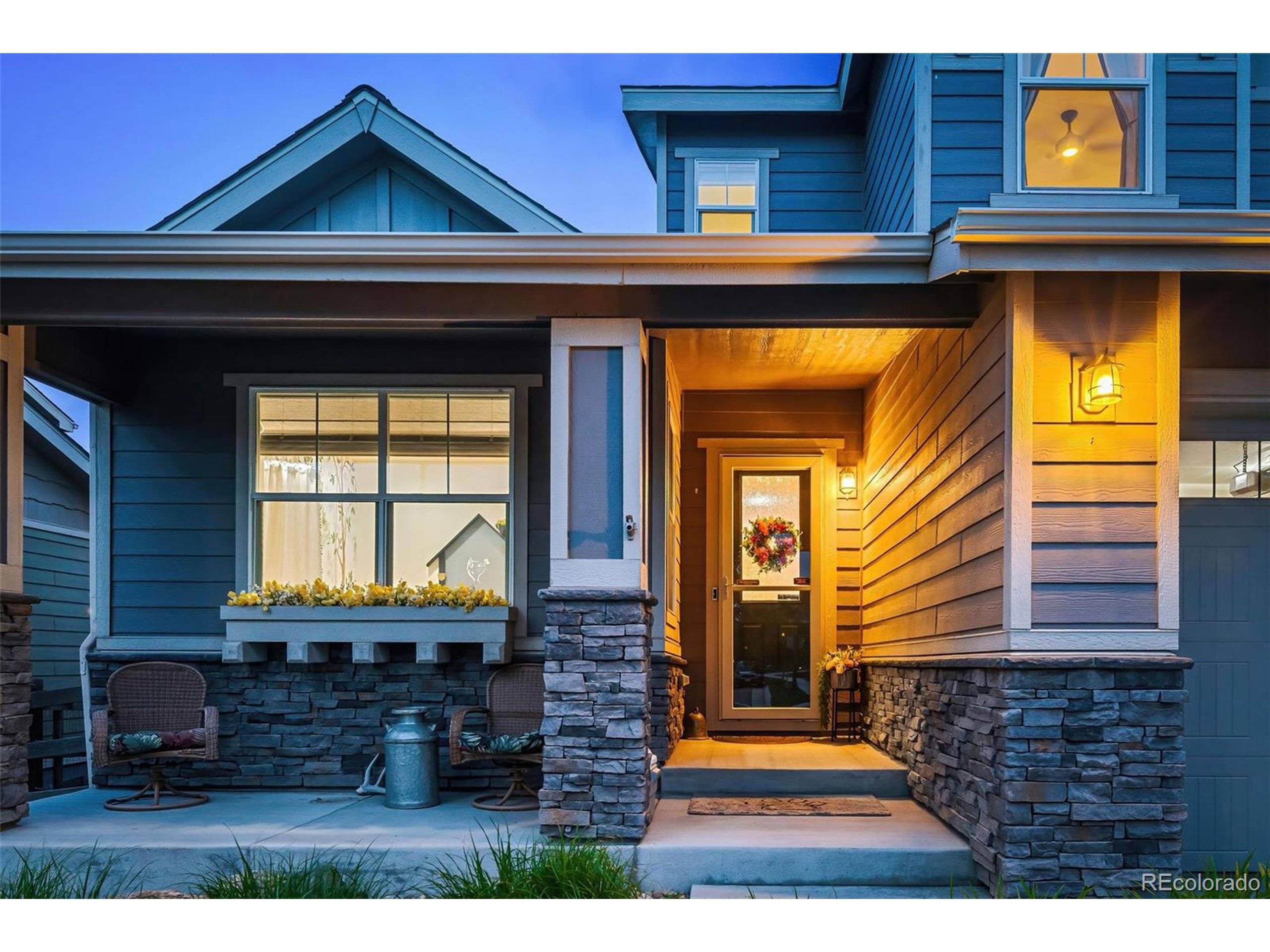Firestone, CO 80504,4738 Colorado River Dr