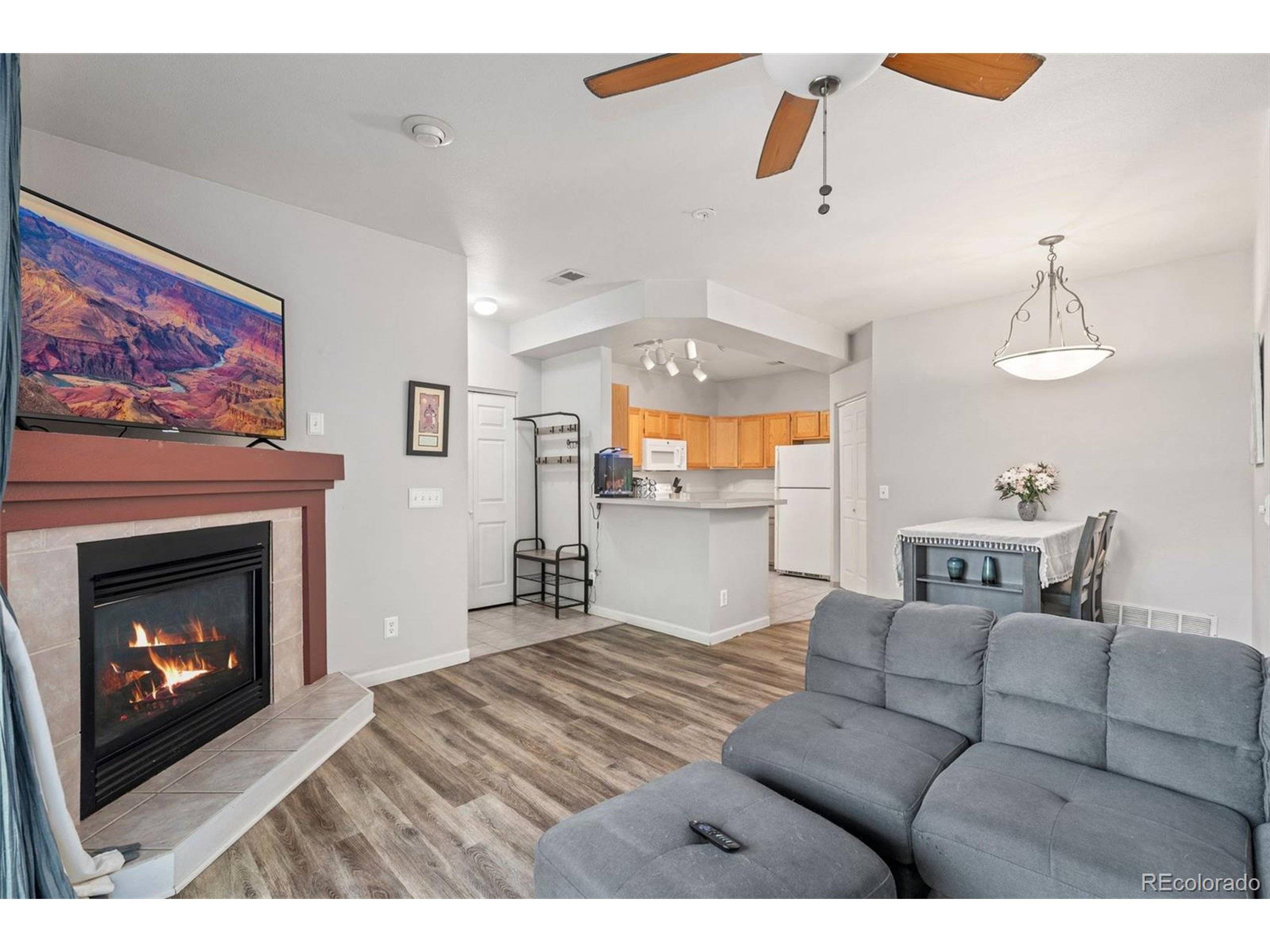 Fort Collins, CO 80525,4545 Wheaton Dr #230