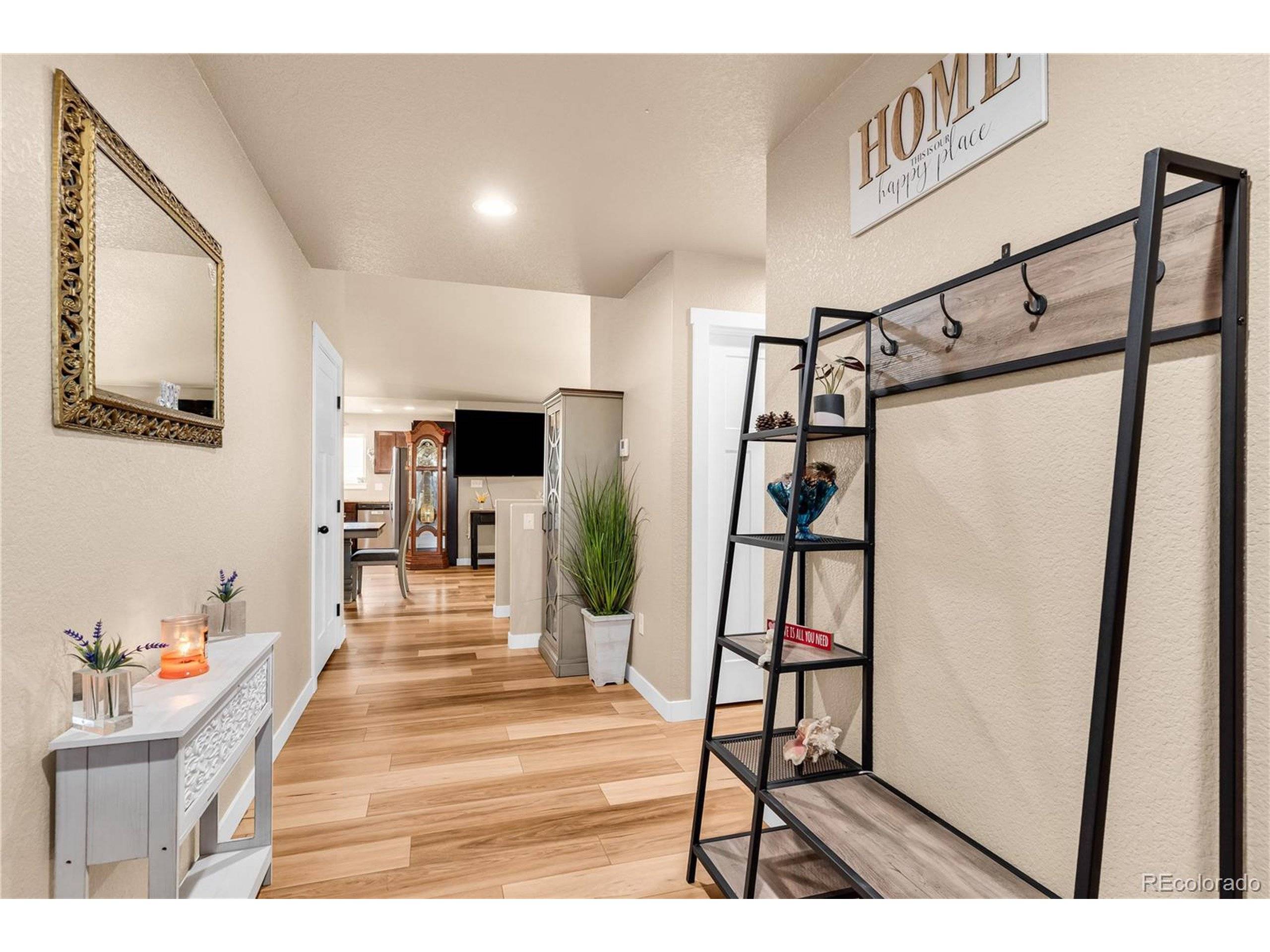 Pueblo, CO 81007,1879 E Jerrian Ln