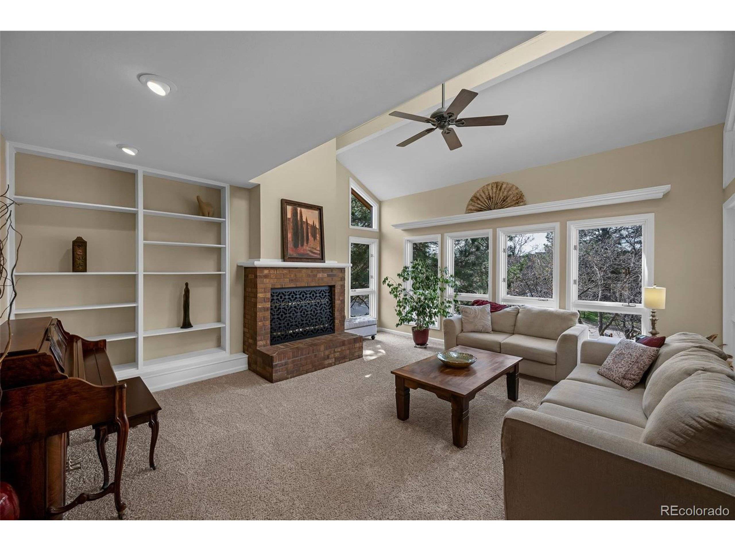 Parker, CO 80134,6275 Lakewood Rd