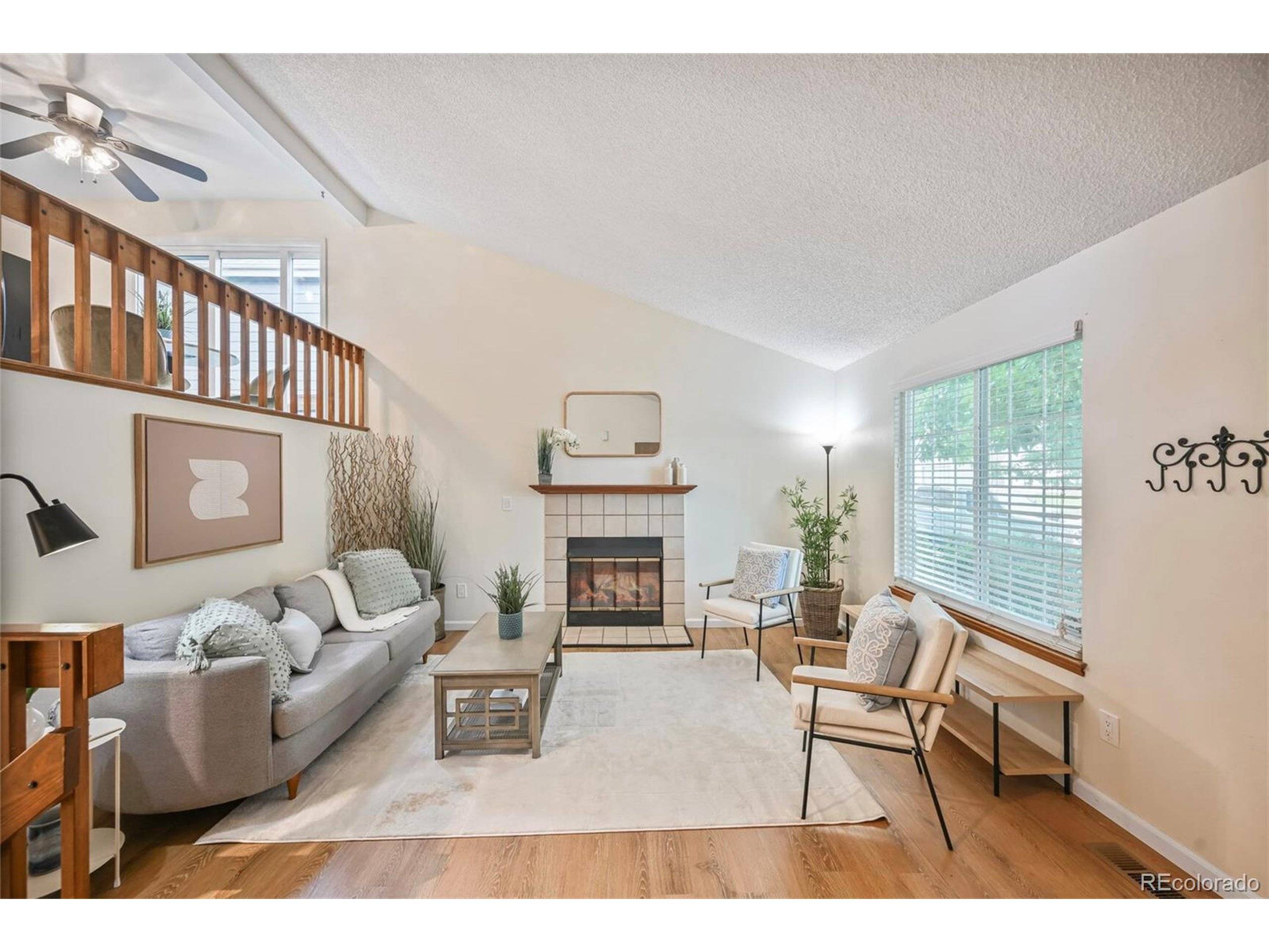 Littleton, CO 80127,5602 S Yank Ct