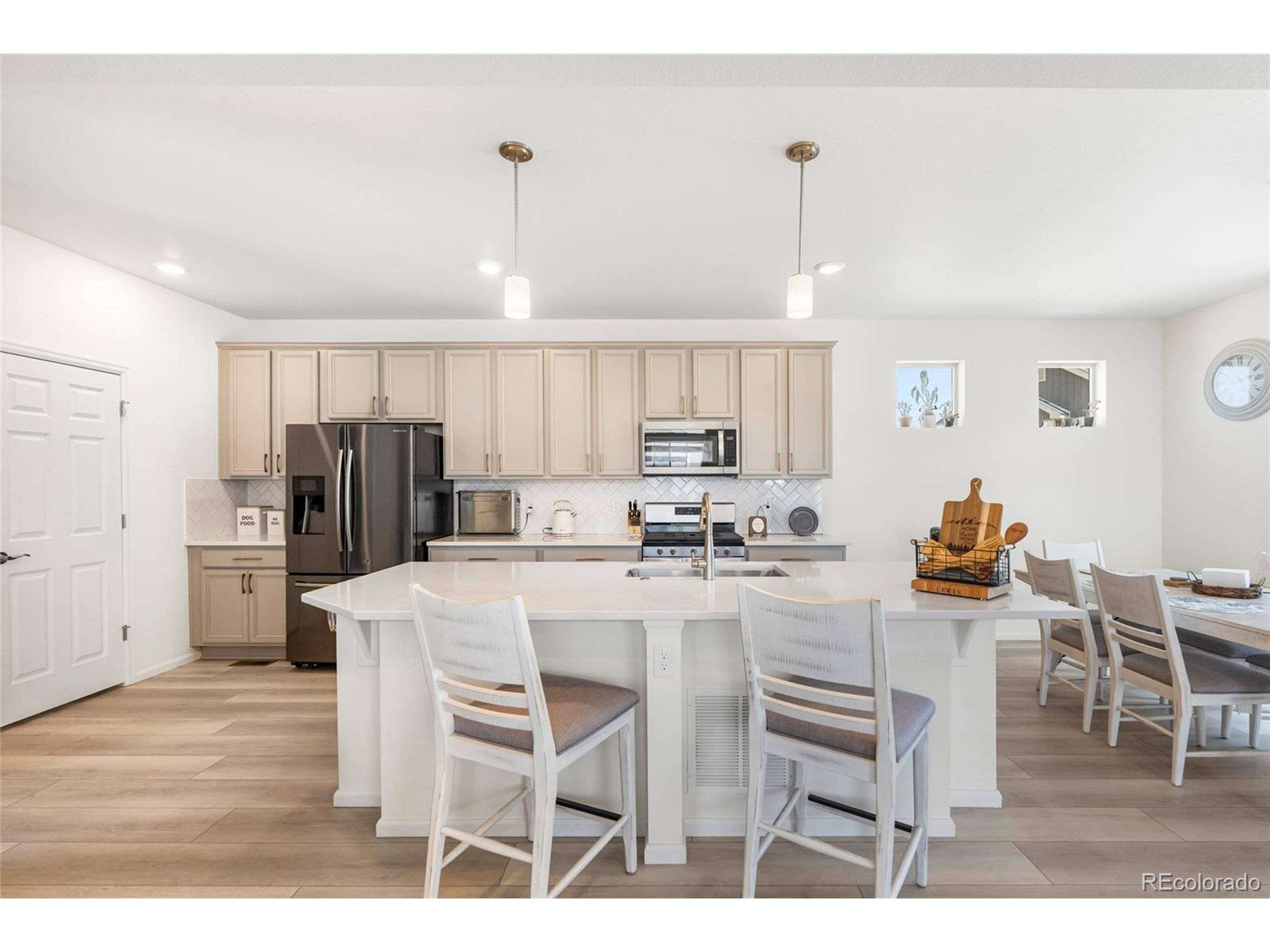 Commerce City, CO 80022,Address not disclosed