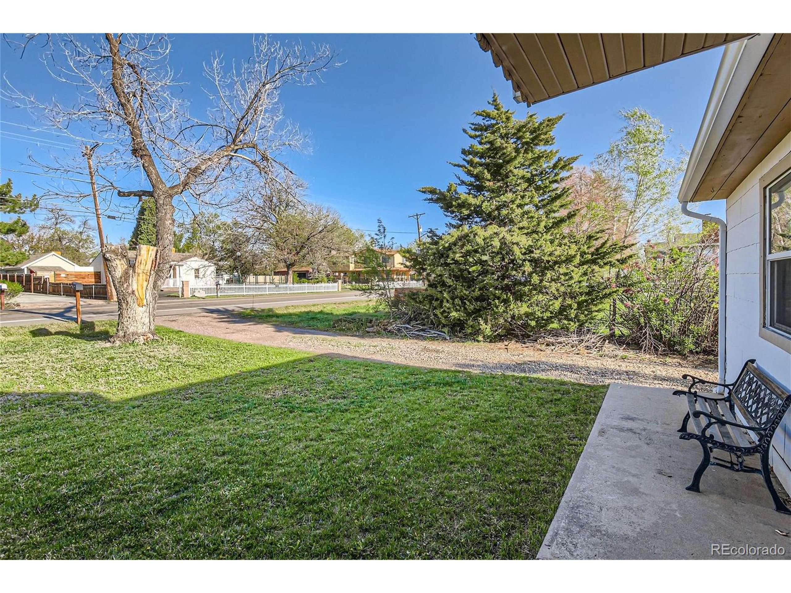 Lakewood, CO 80226,56 S Harlan St