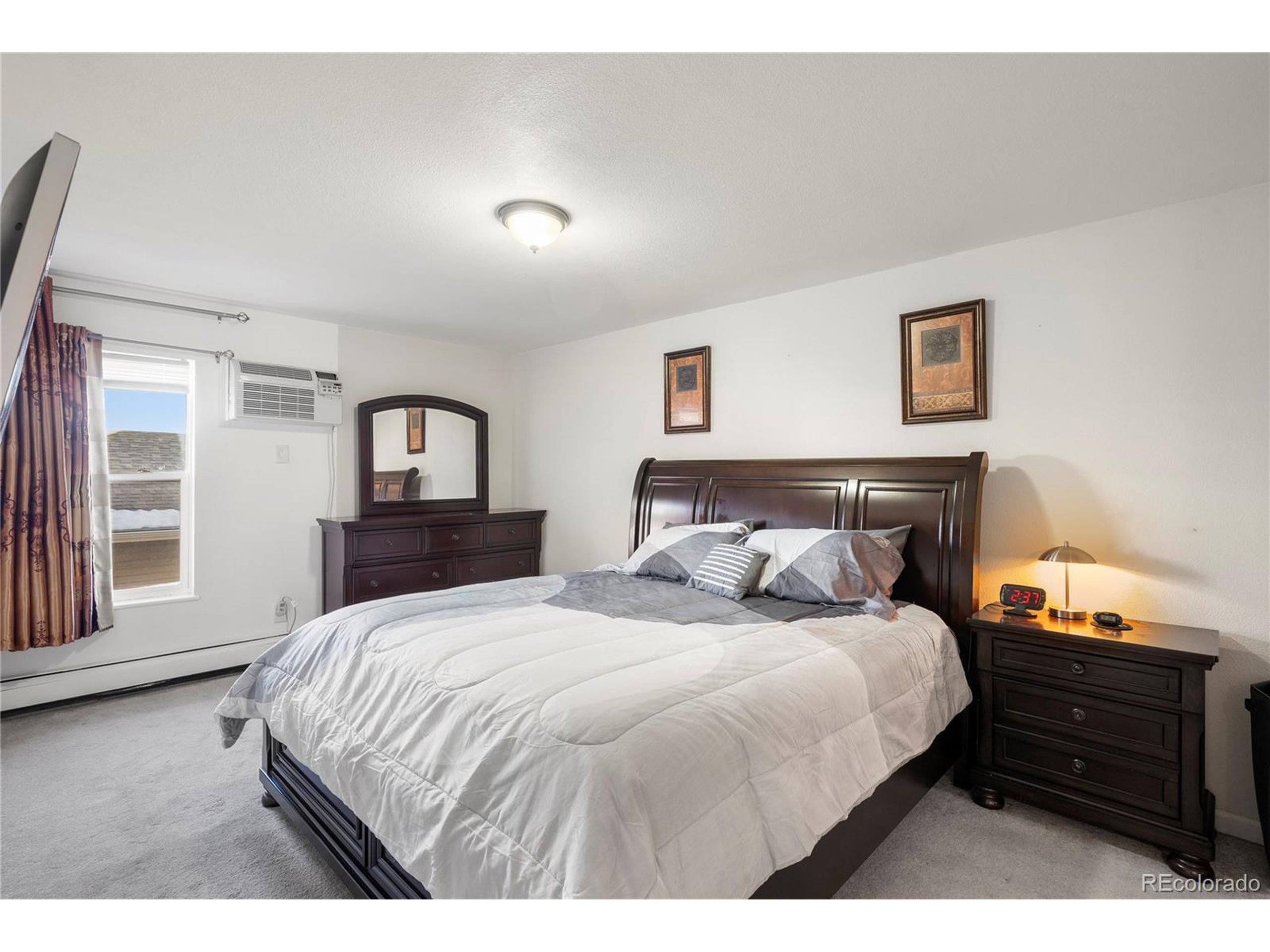 Denver, CO 80247,10150 E Virginia Ave #2-205