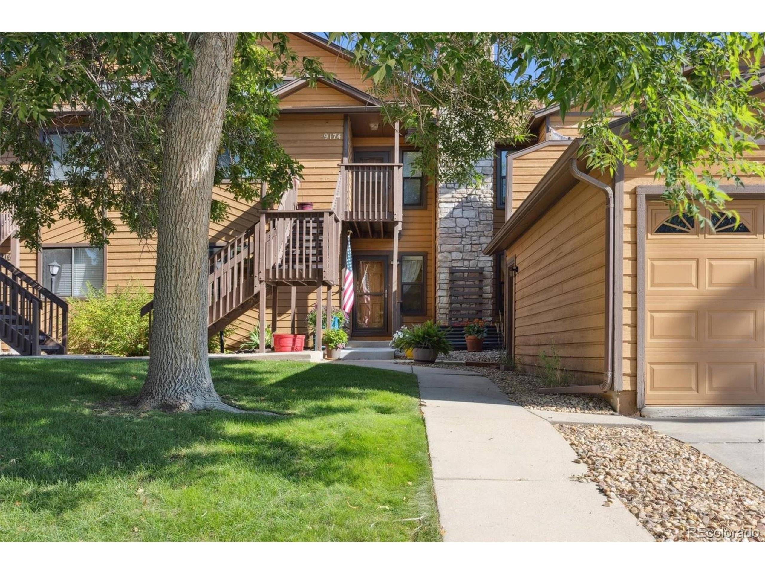 Westminster, CO 80021,9172 W 88th Cir