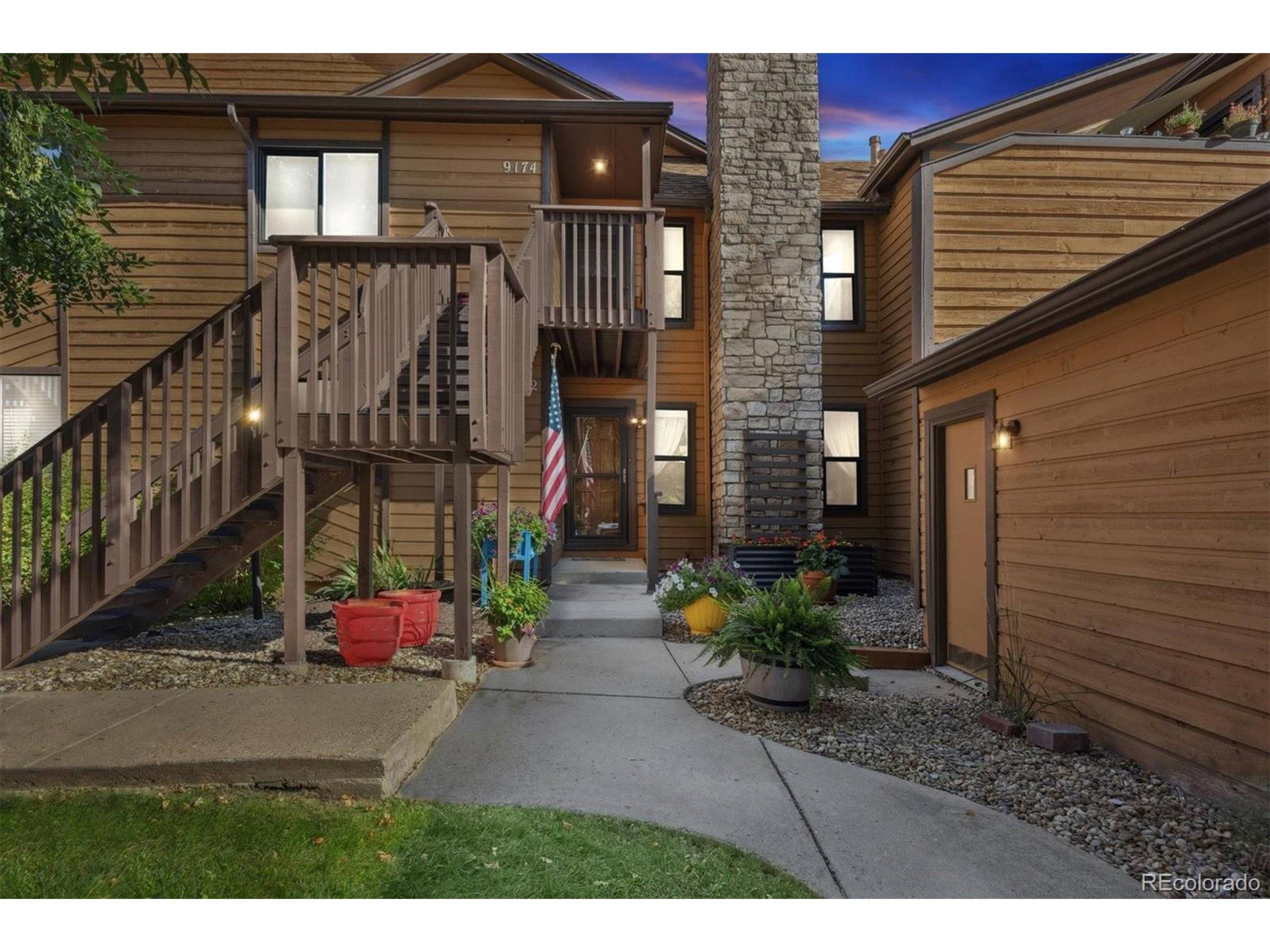 Westminster, CO 80021,9172 W 88th Cir