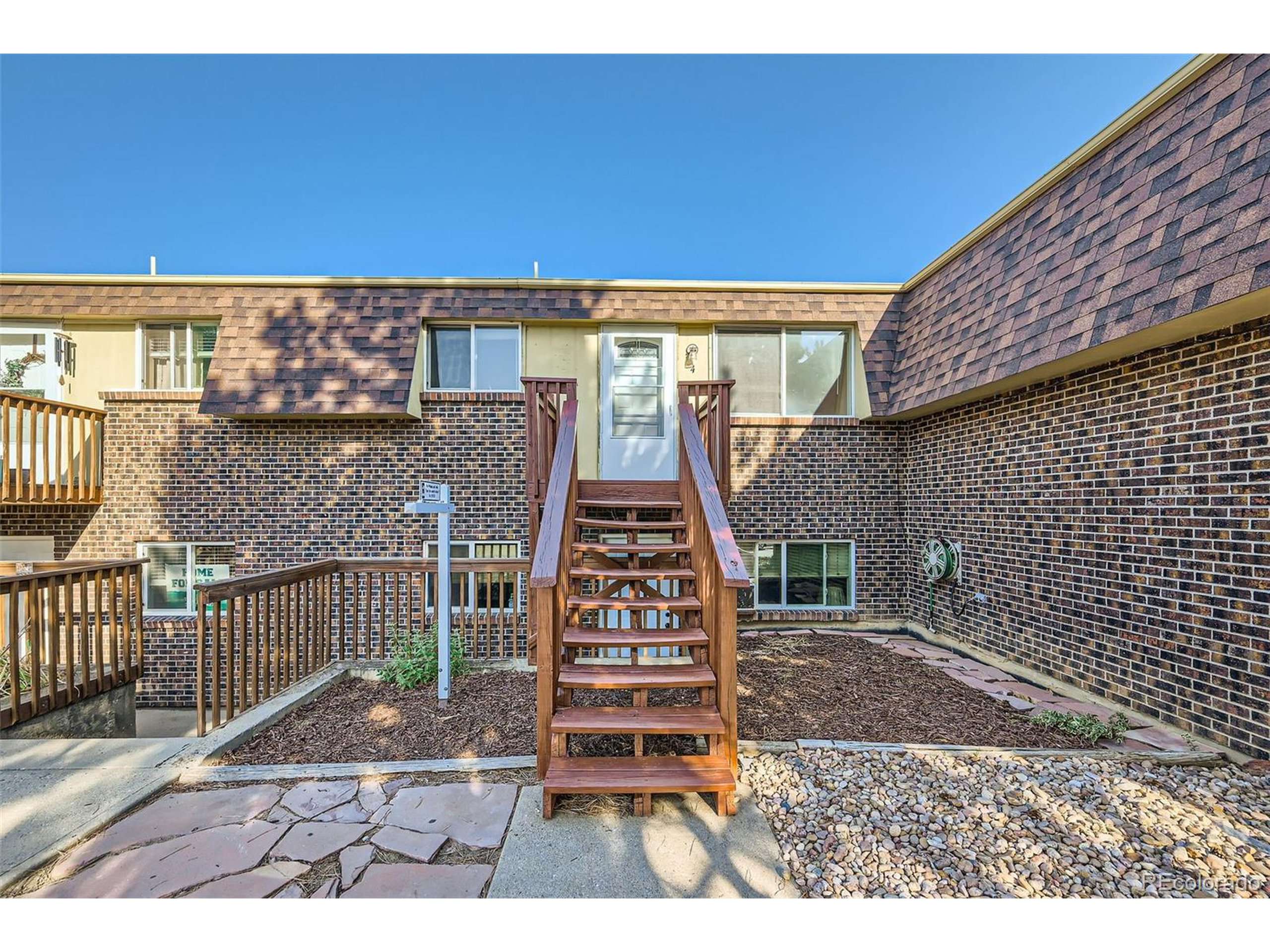 Longmont, CO 80501,2241 Dexter Dr #3