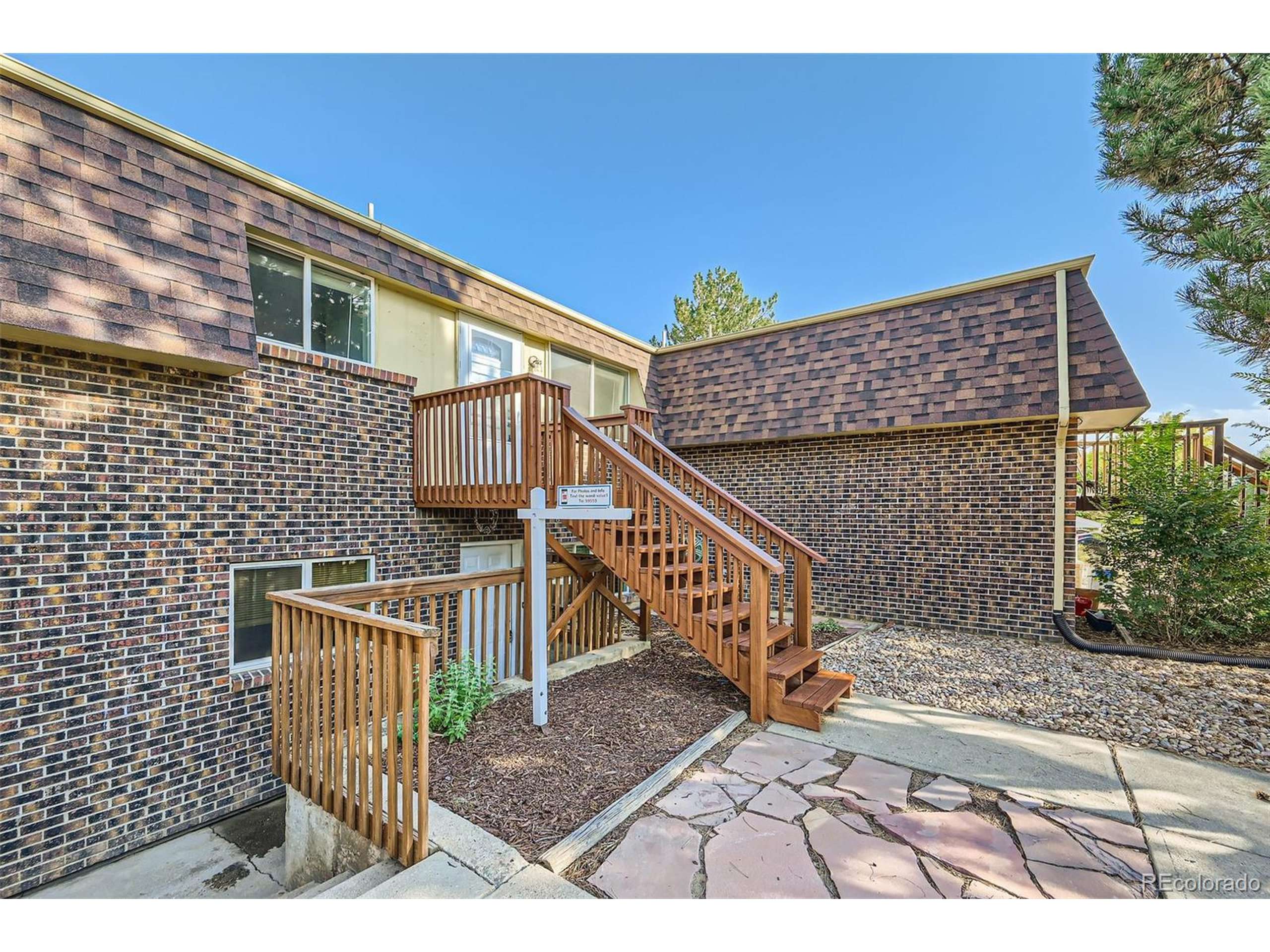 Longmont, CO 80501,2241 Dexter Dr #3