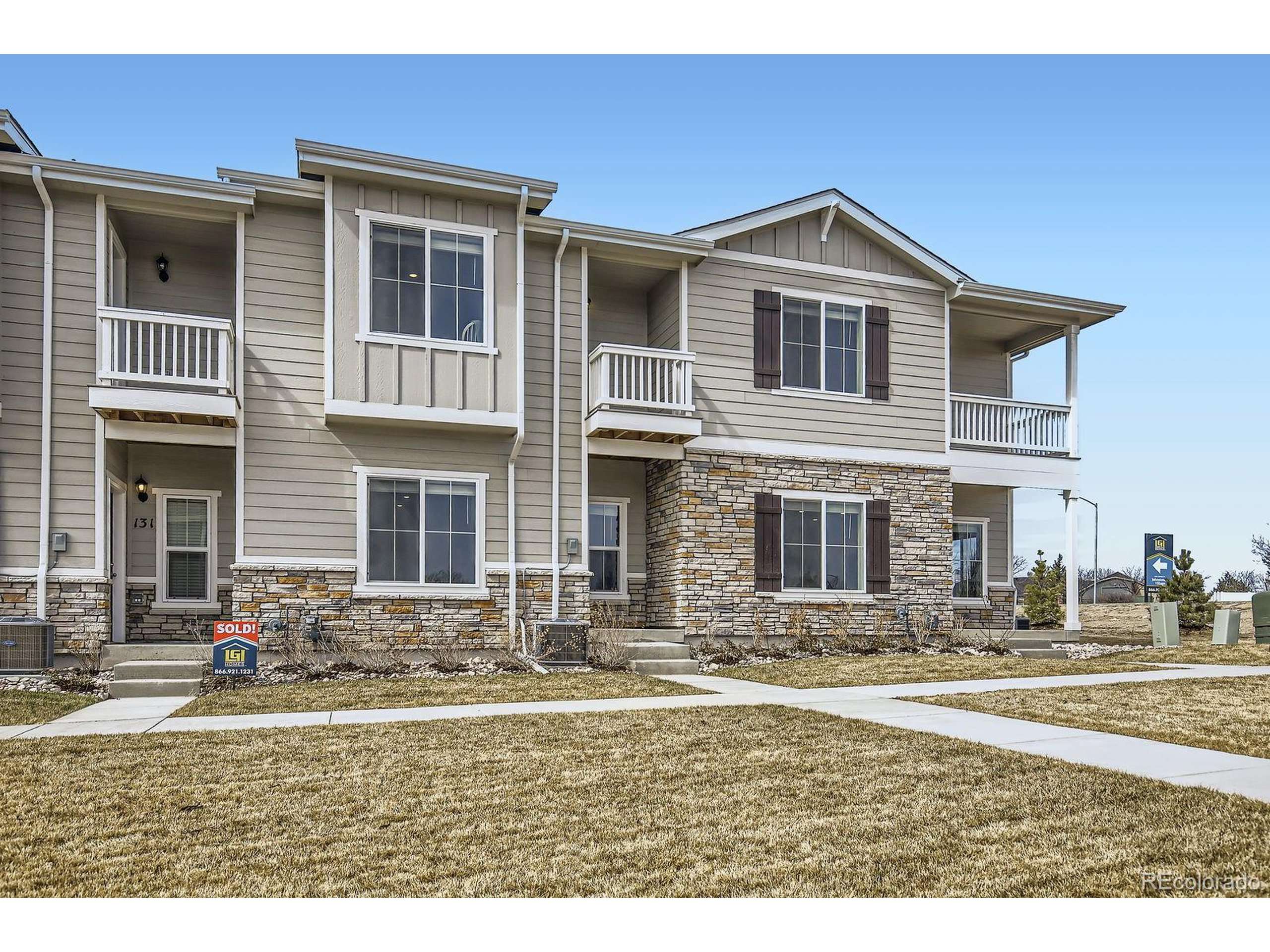 Johnstown, CO 80534,141 Robin Rd