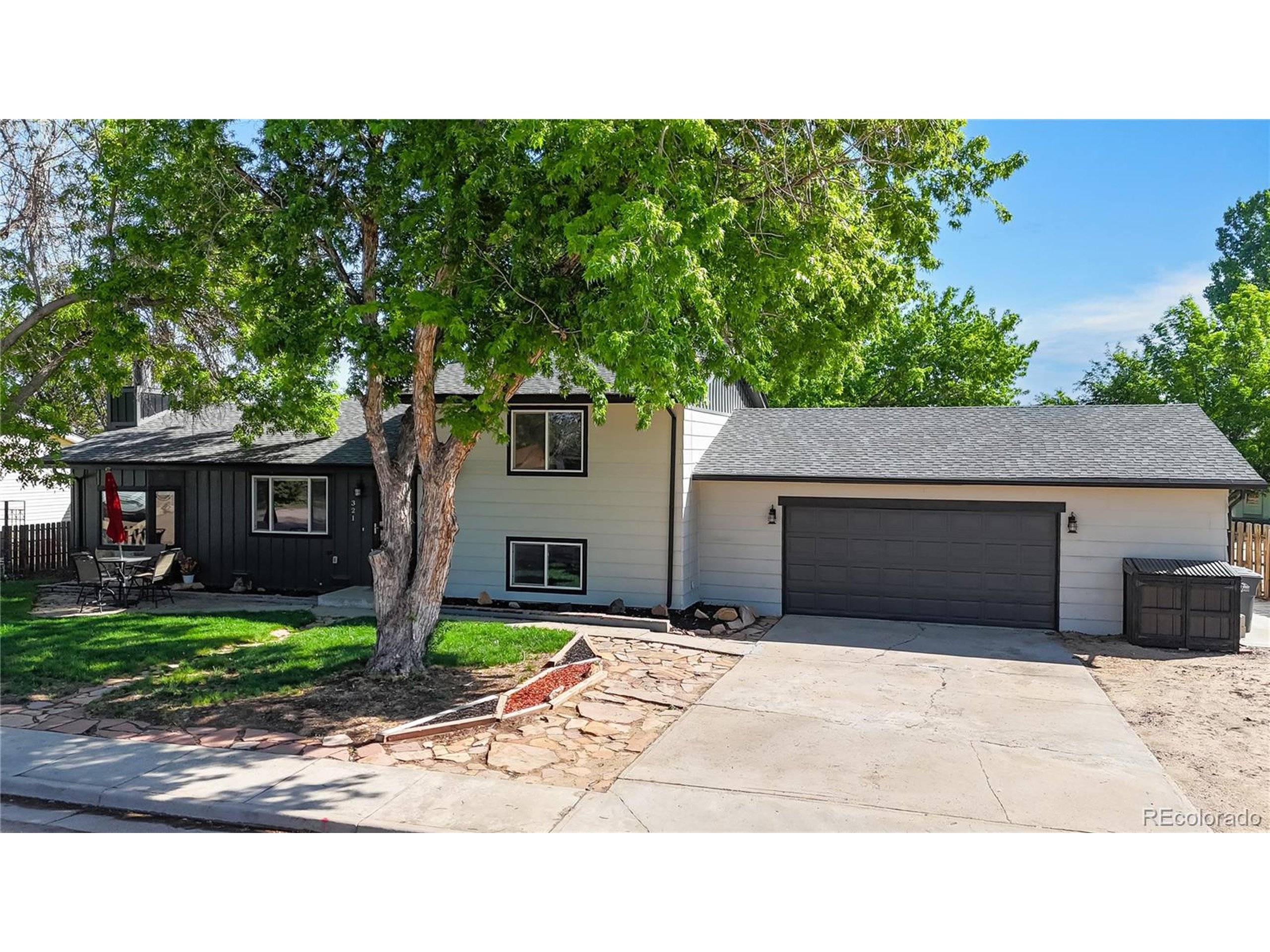 Gilcrest, CO 80623,321 Stockton Ct