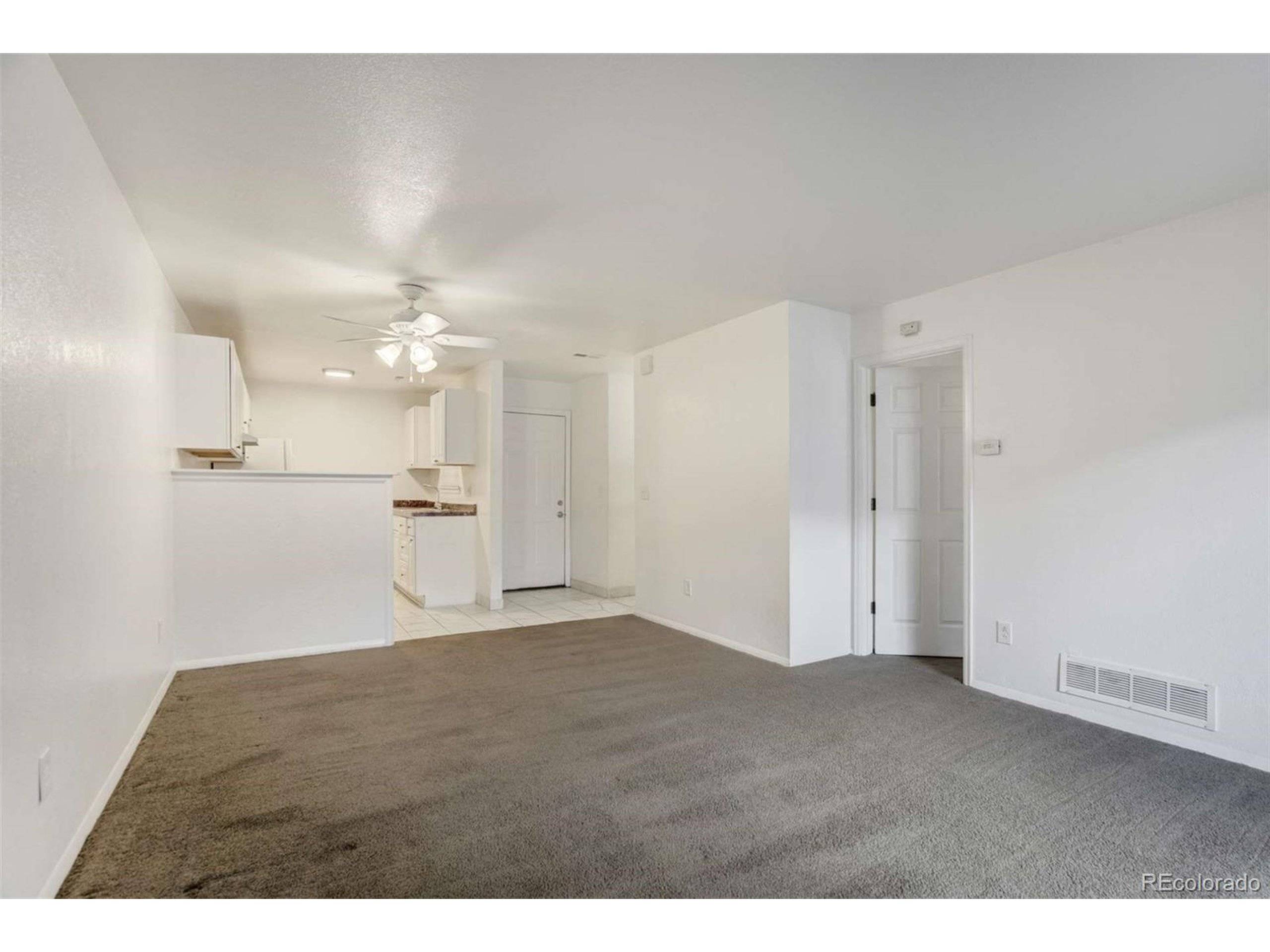 Aurora, CO 80013,2237 S Buckley Rd #101