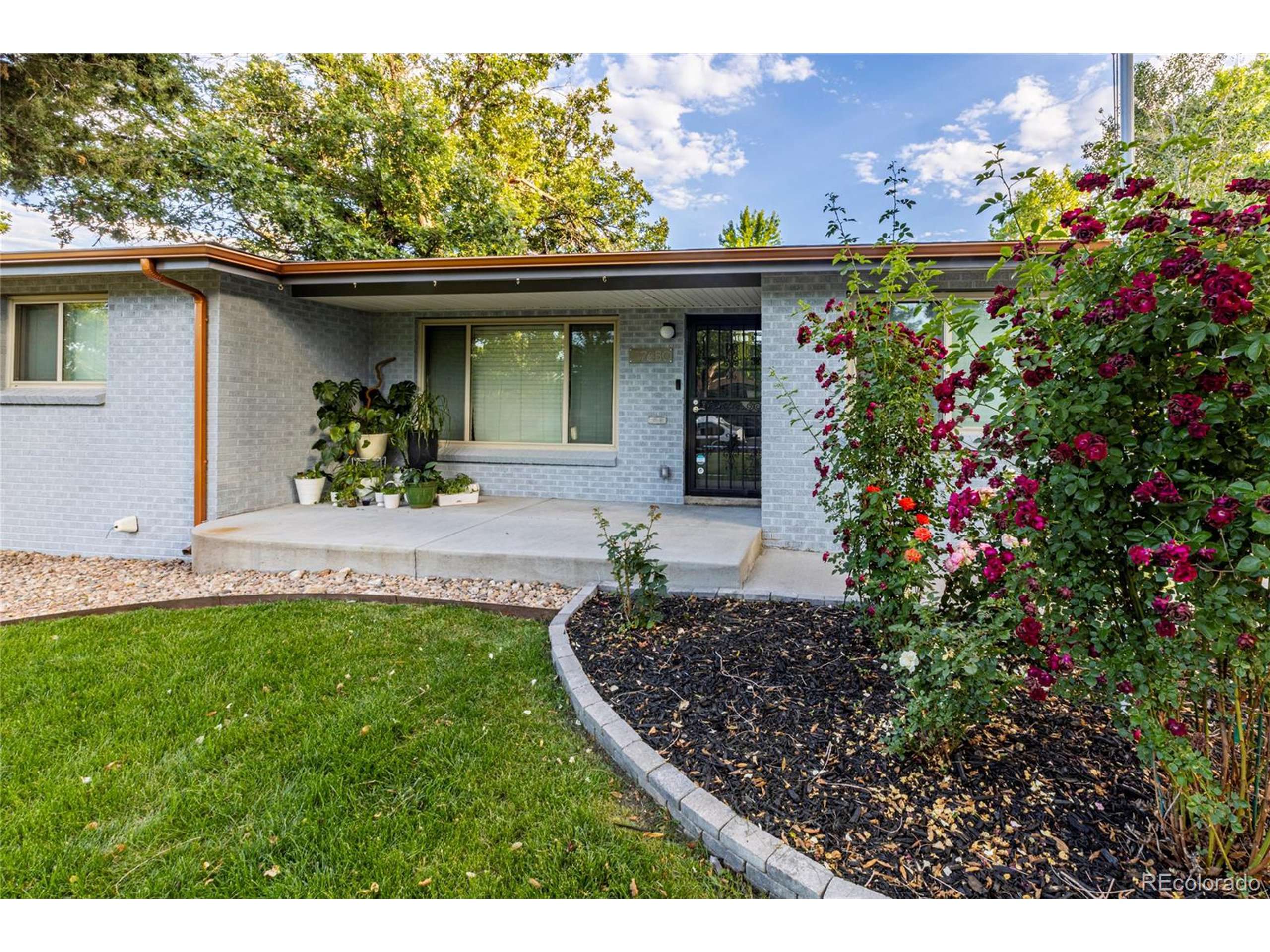 Lakewood, CO 80214,7650 W 24th Ave