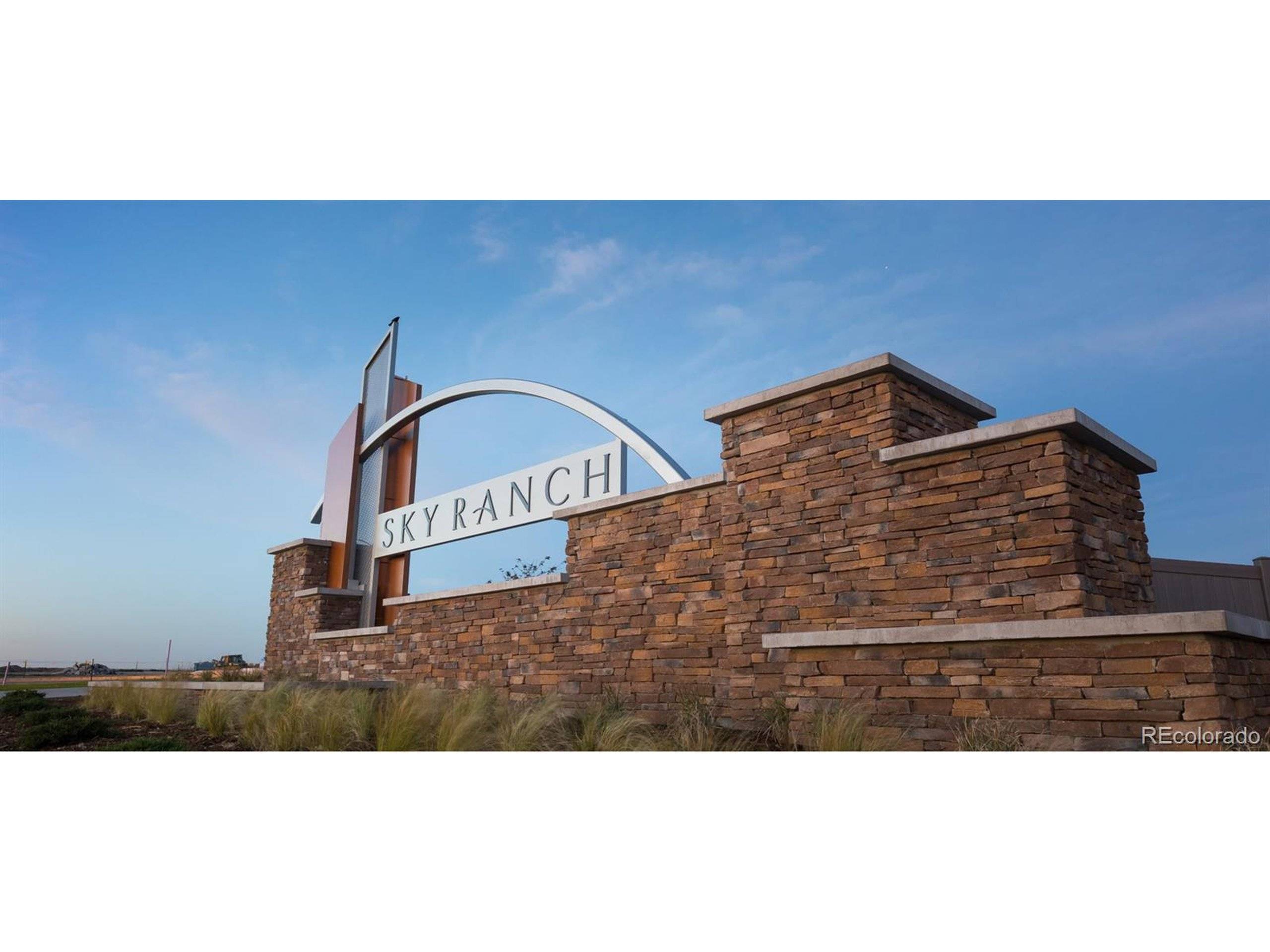 Watkins, CO 80137,719 N Deer Park