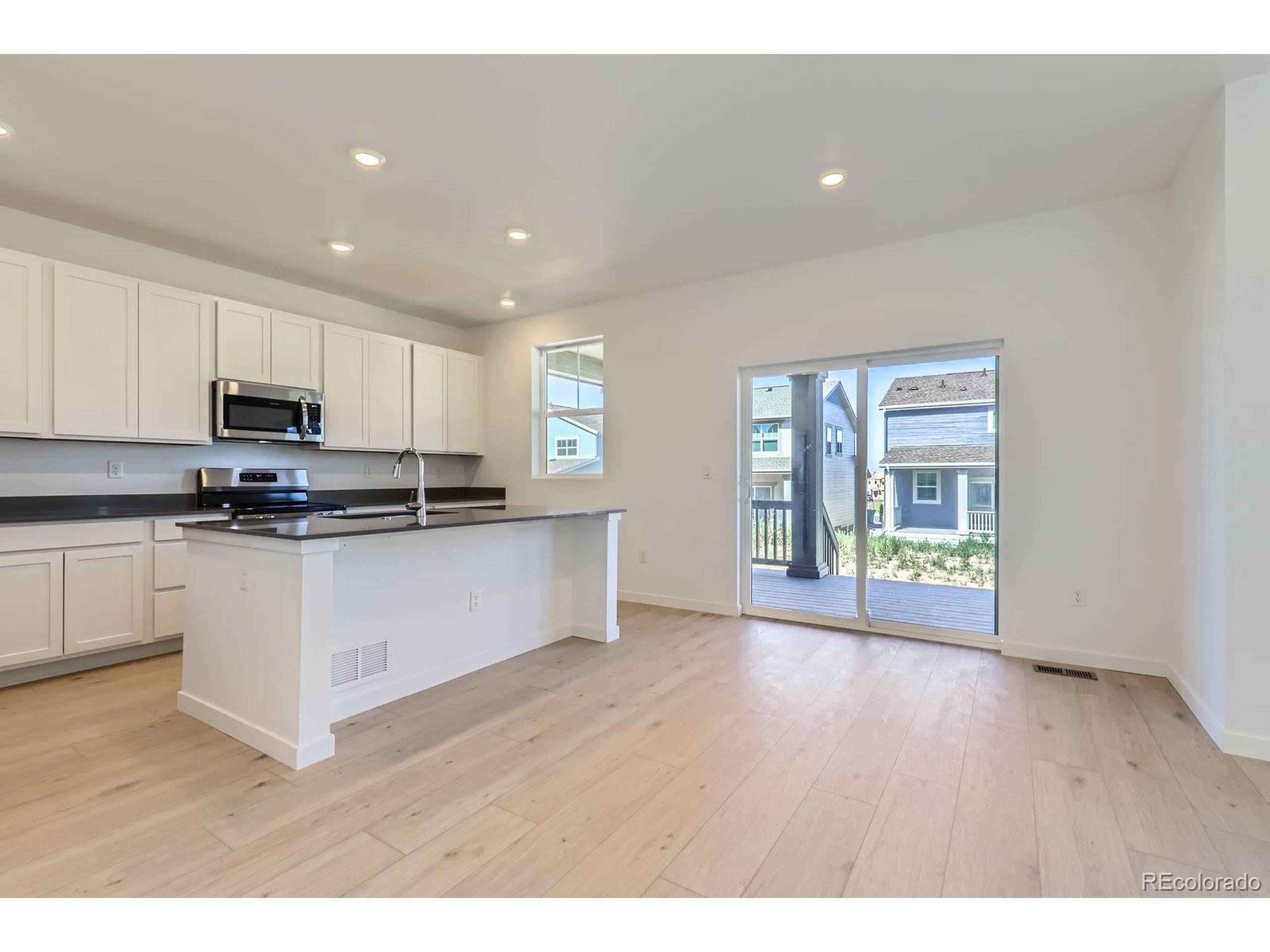 Watkins, CO 80137,719 N Deer Park