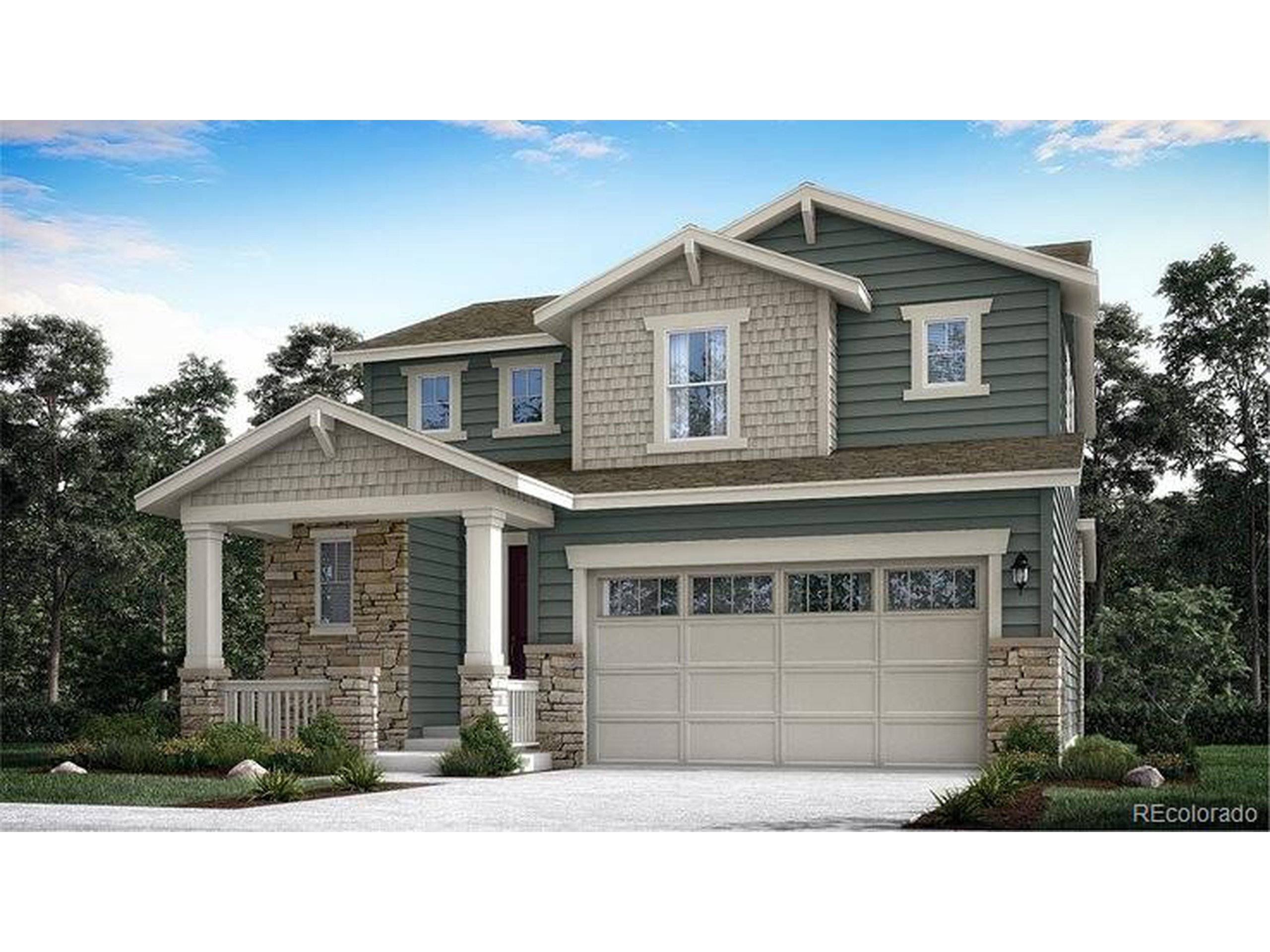 Watkins, CO 80137,719 N Deer Park