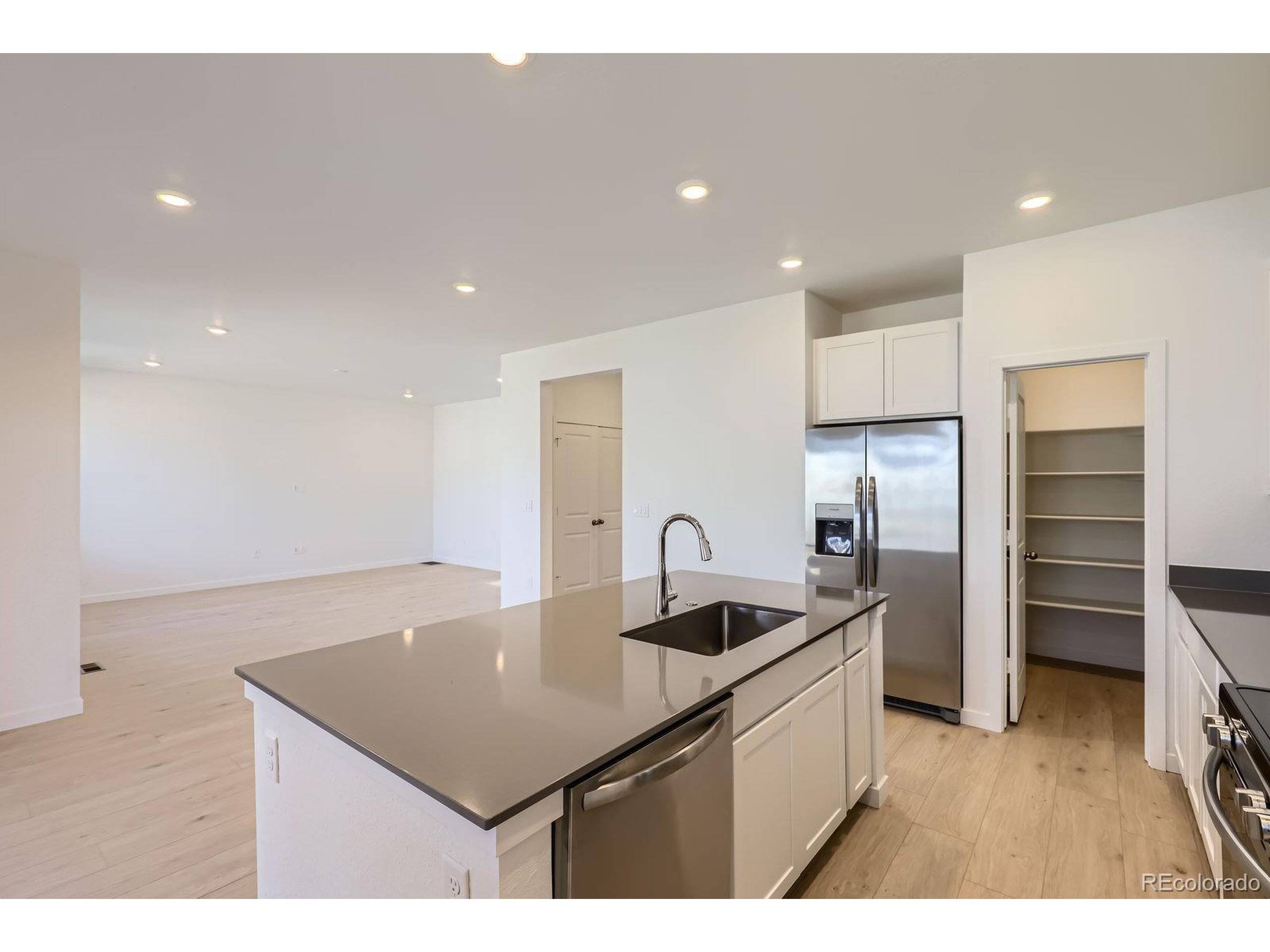 Watkins, CO 80137,719 N Deer Park