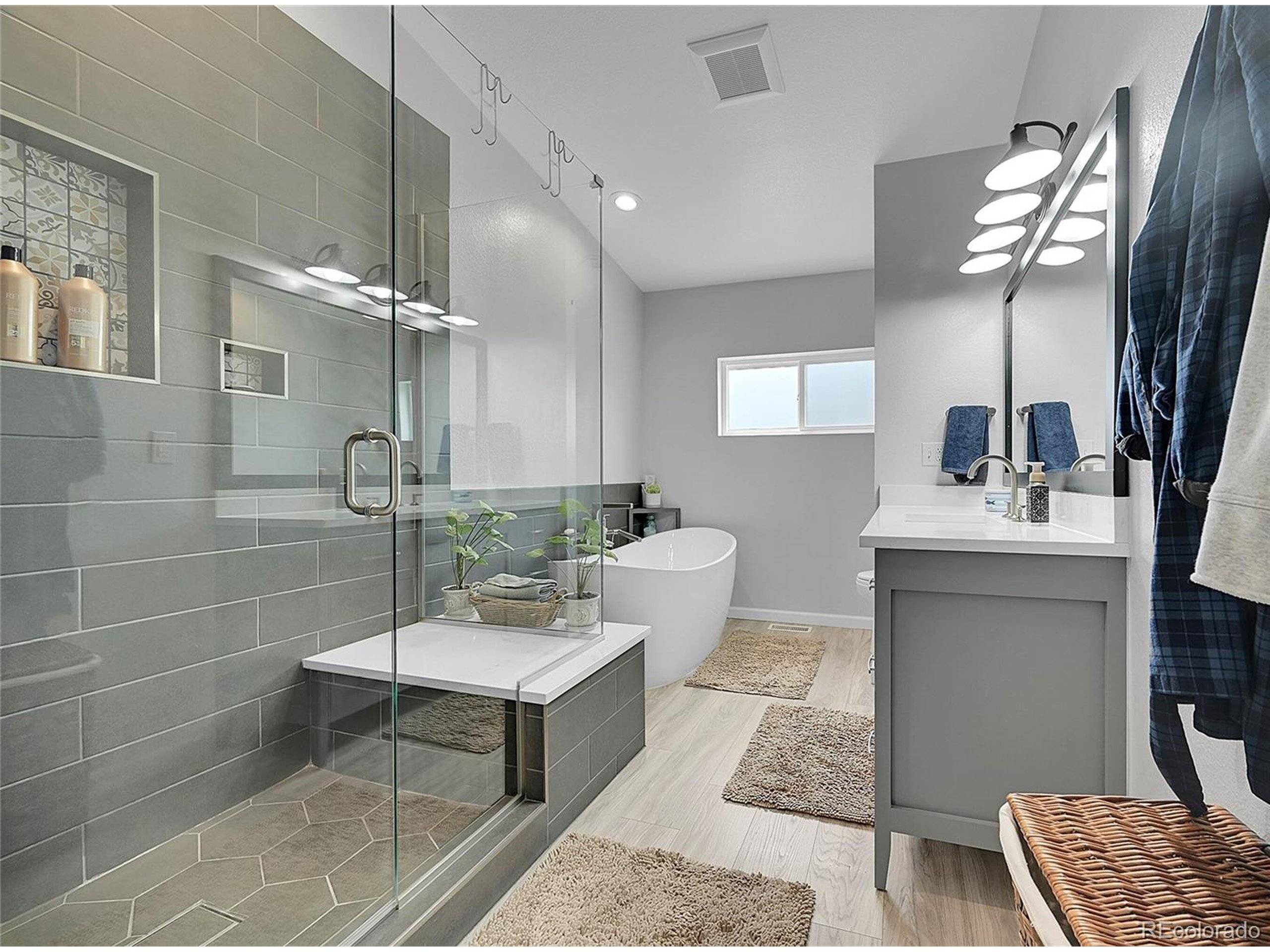 Thornton, CO 80241,12433 Bellaire Dr