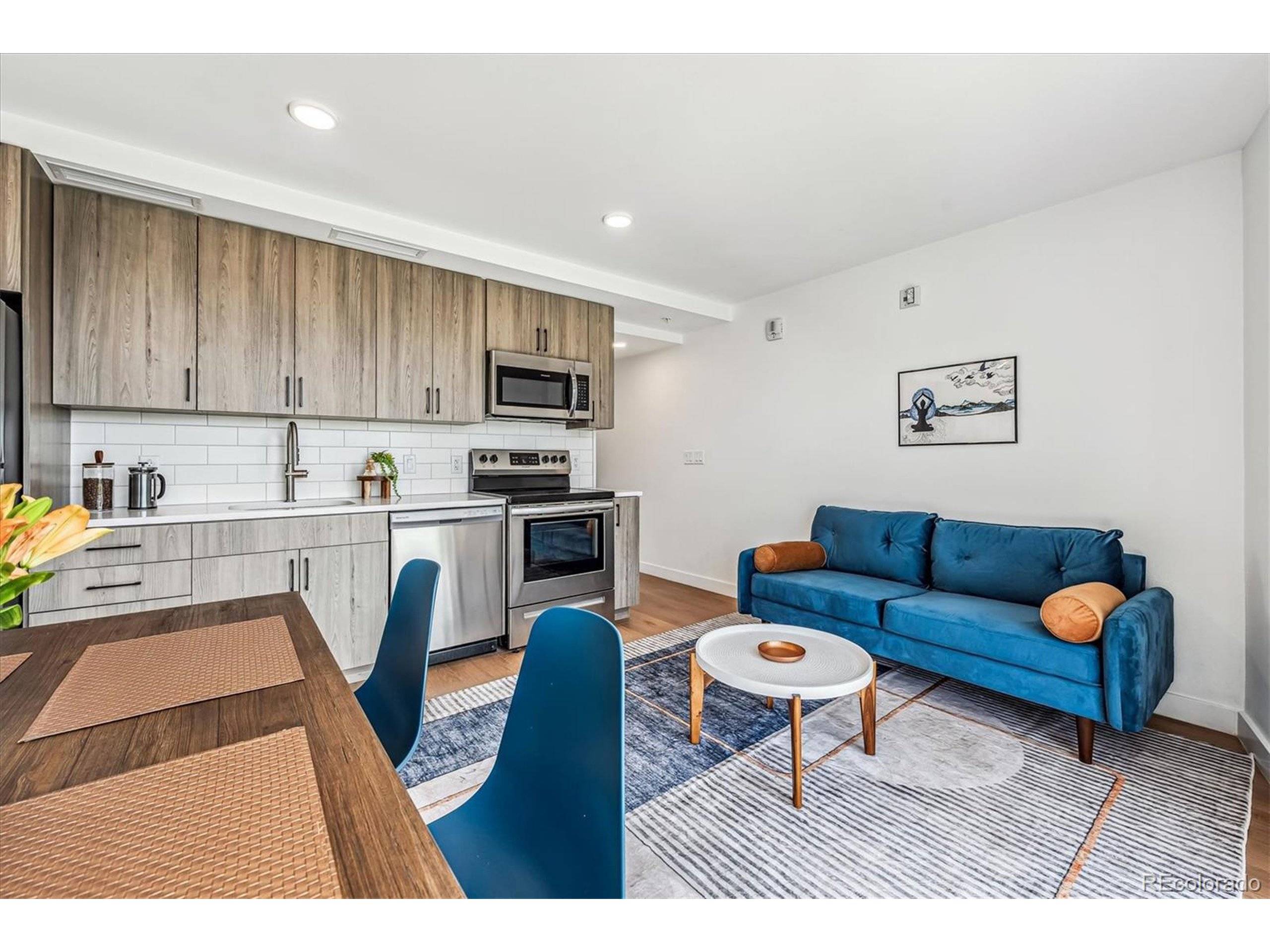 Denver, CO 80216,Address not disclosed