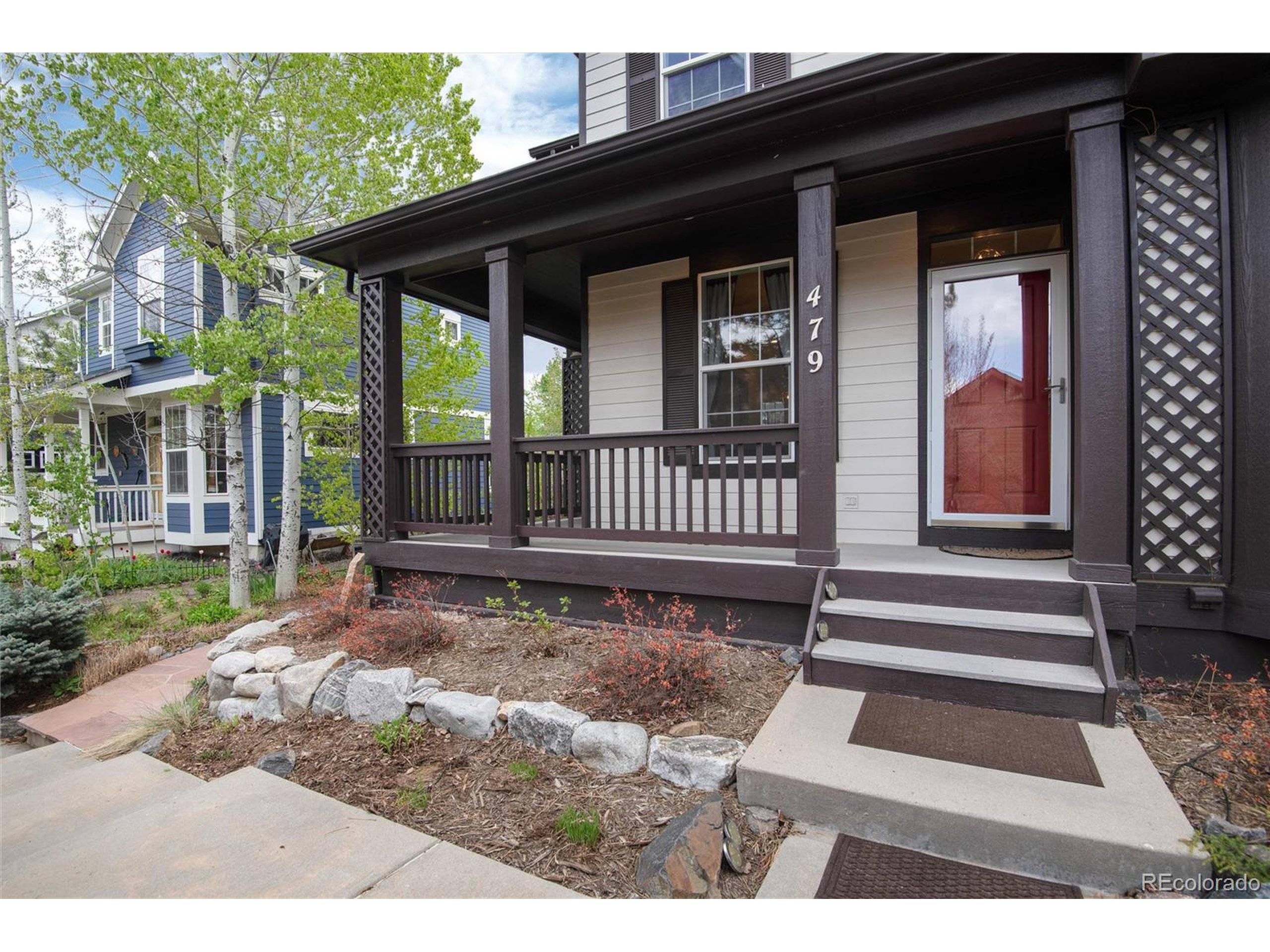 Lafayette, CO 80026,479 Blue Lake Trl