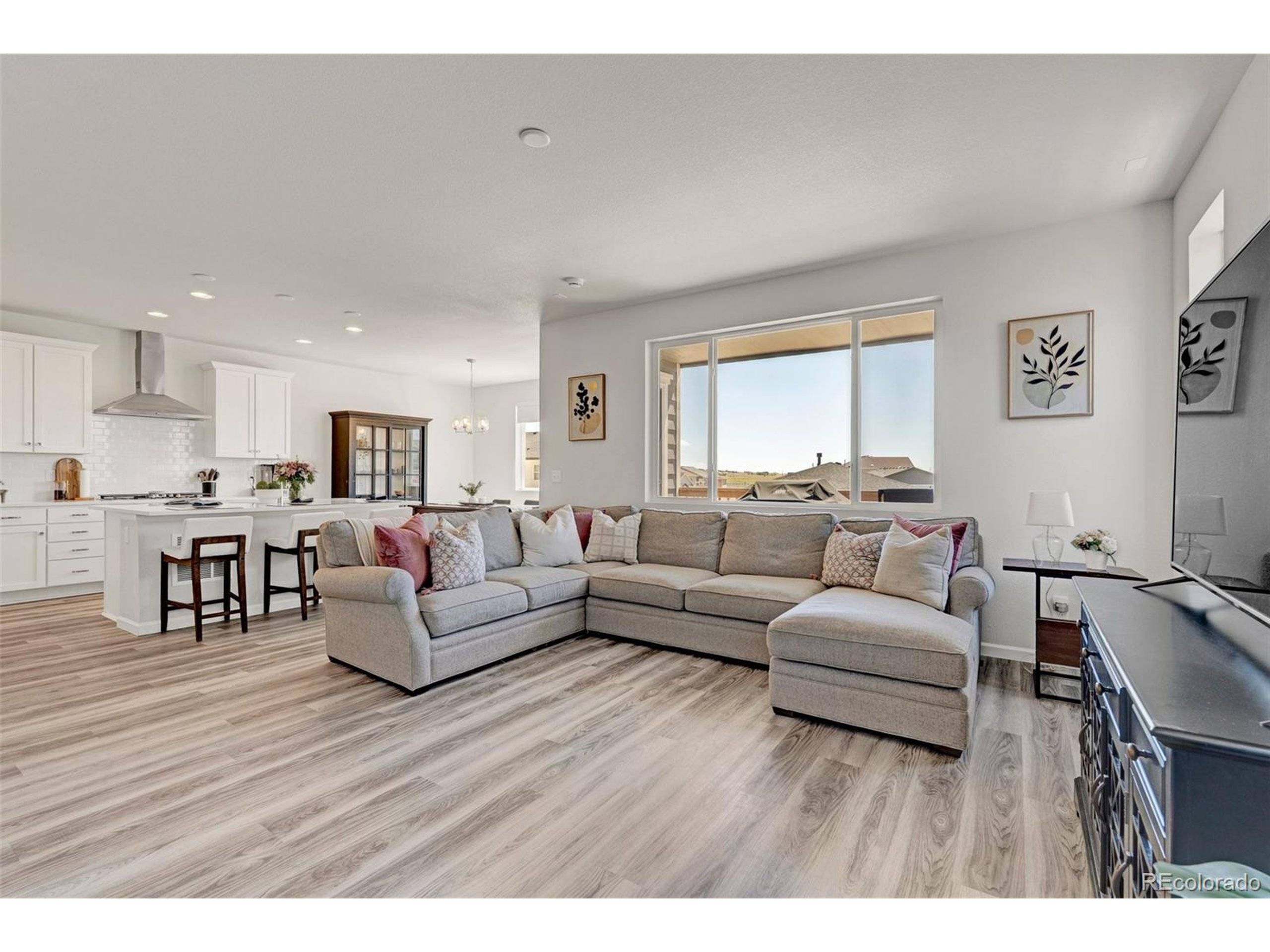 Colorado Springs, CO 80938,5693 Mammoth Ln