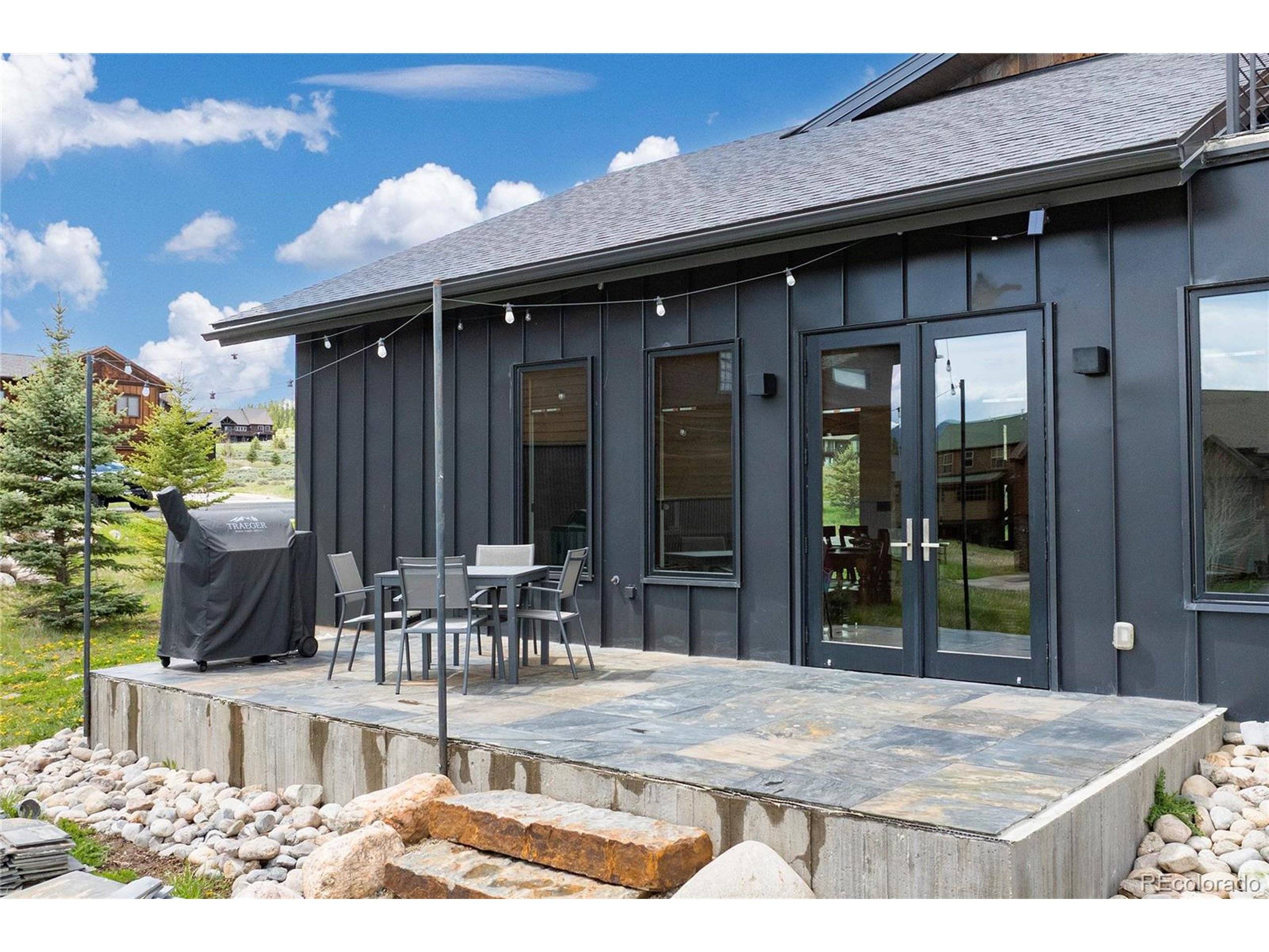 Tabernash, CO 80478,73 GCR 5141S/Coneflower Dr