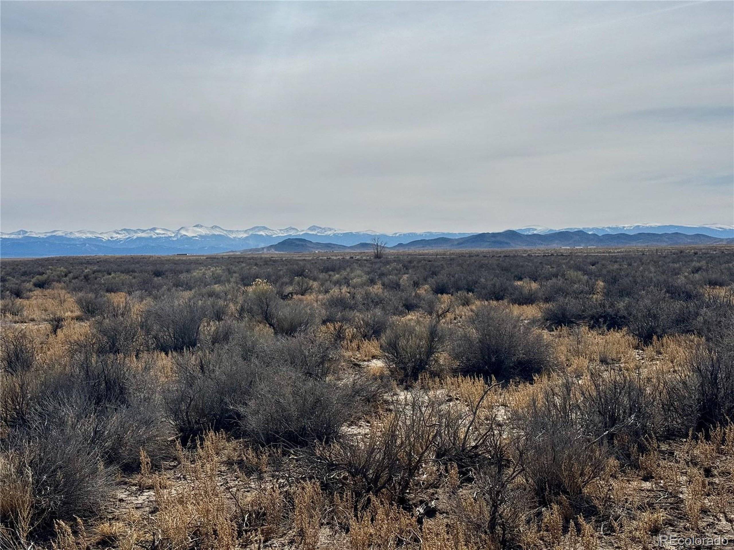 Blanca, CO 81123,39 Big Bend Rd