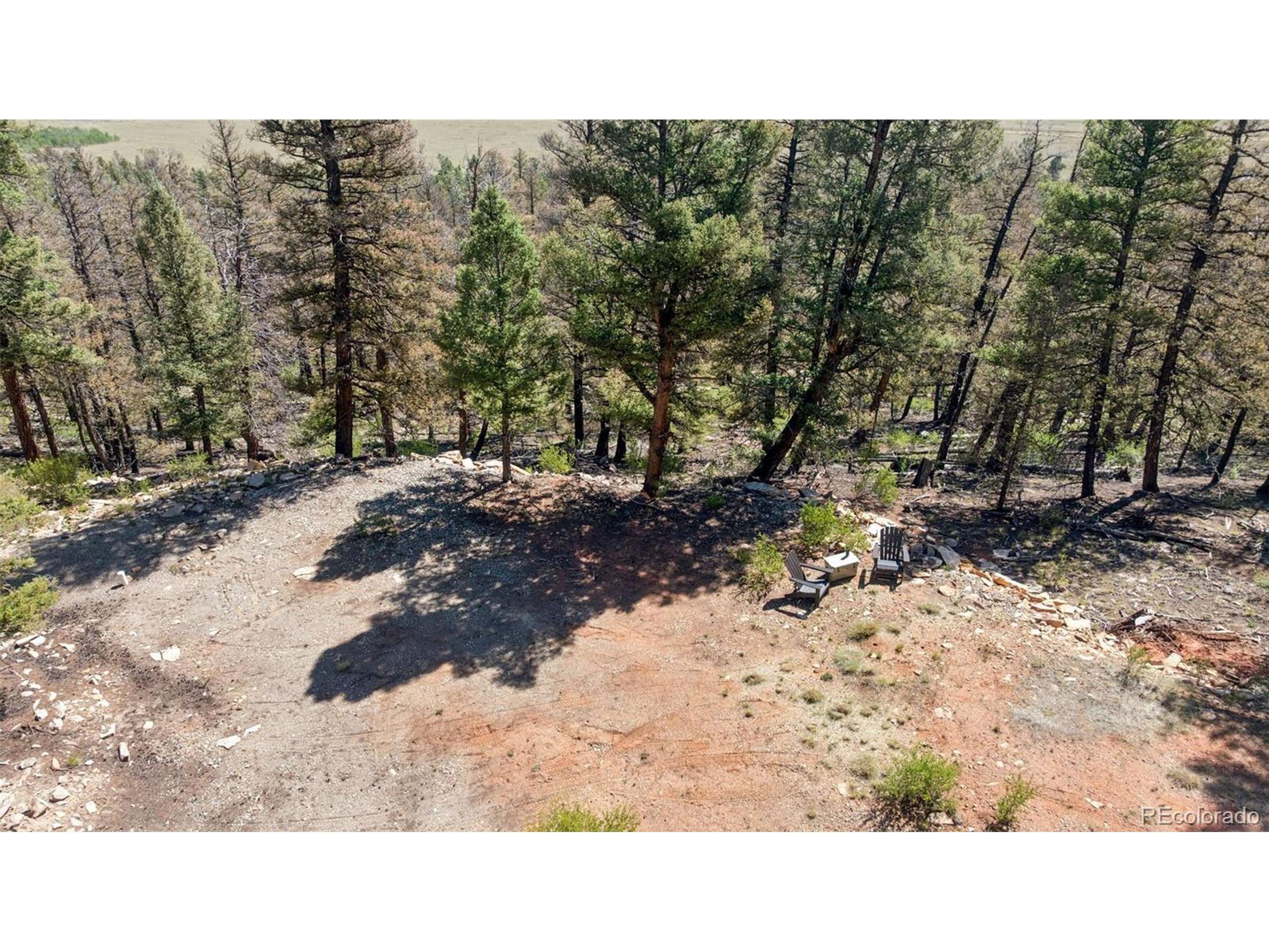 Fairplay, CO 80440,1050 Middle Fork Vis