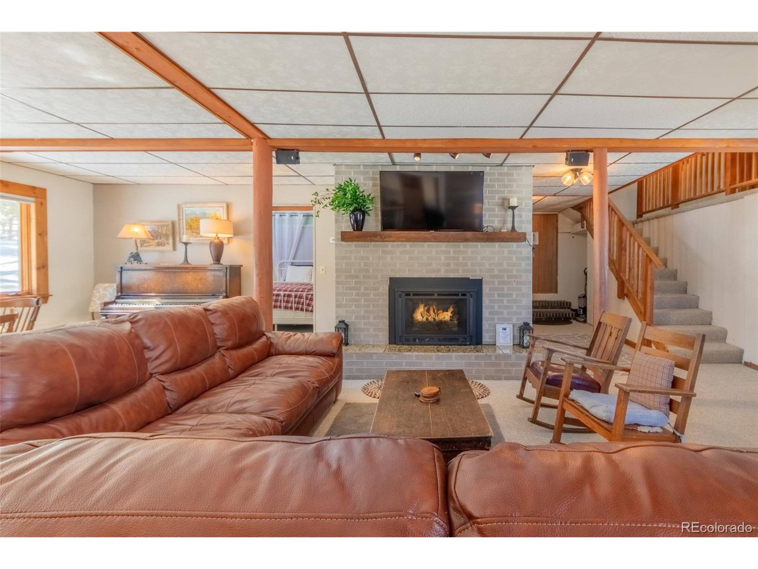 Grand Lake, CO 80447,Address not disclosed