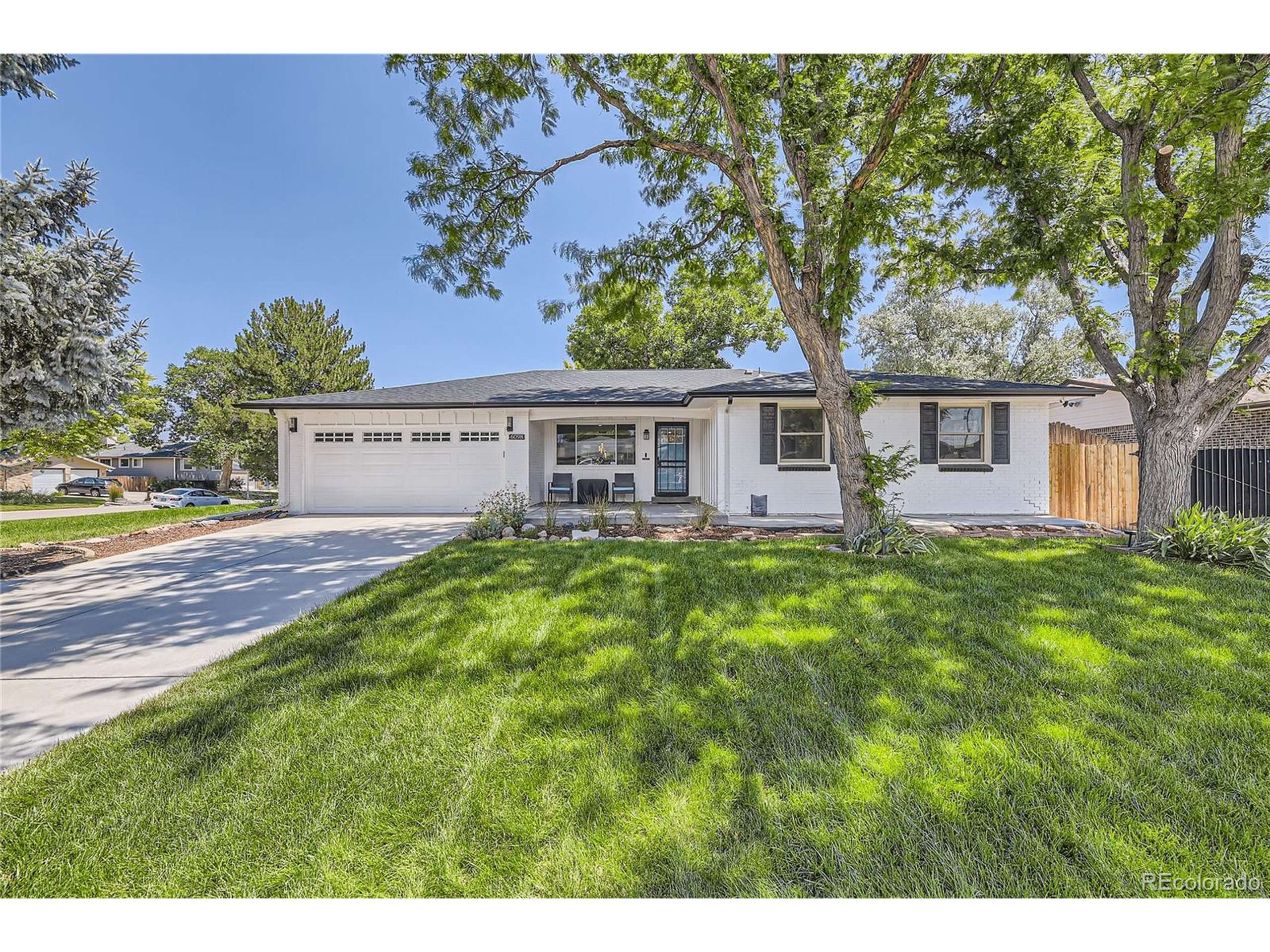 Littleton, CO 80123,6098 S Marshall Dr