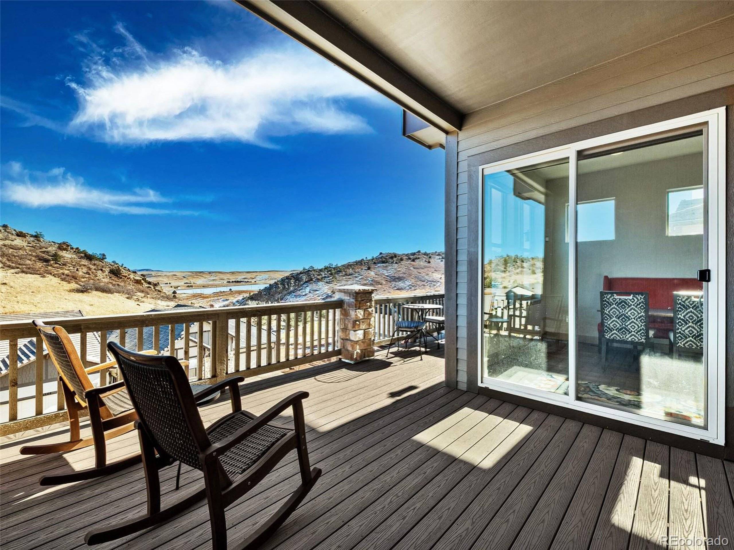 Littleton, CO 80125,6236 Woodbine Way
