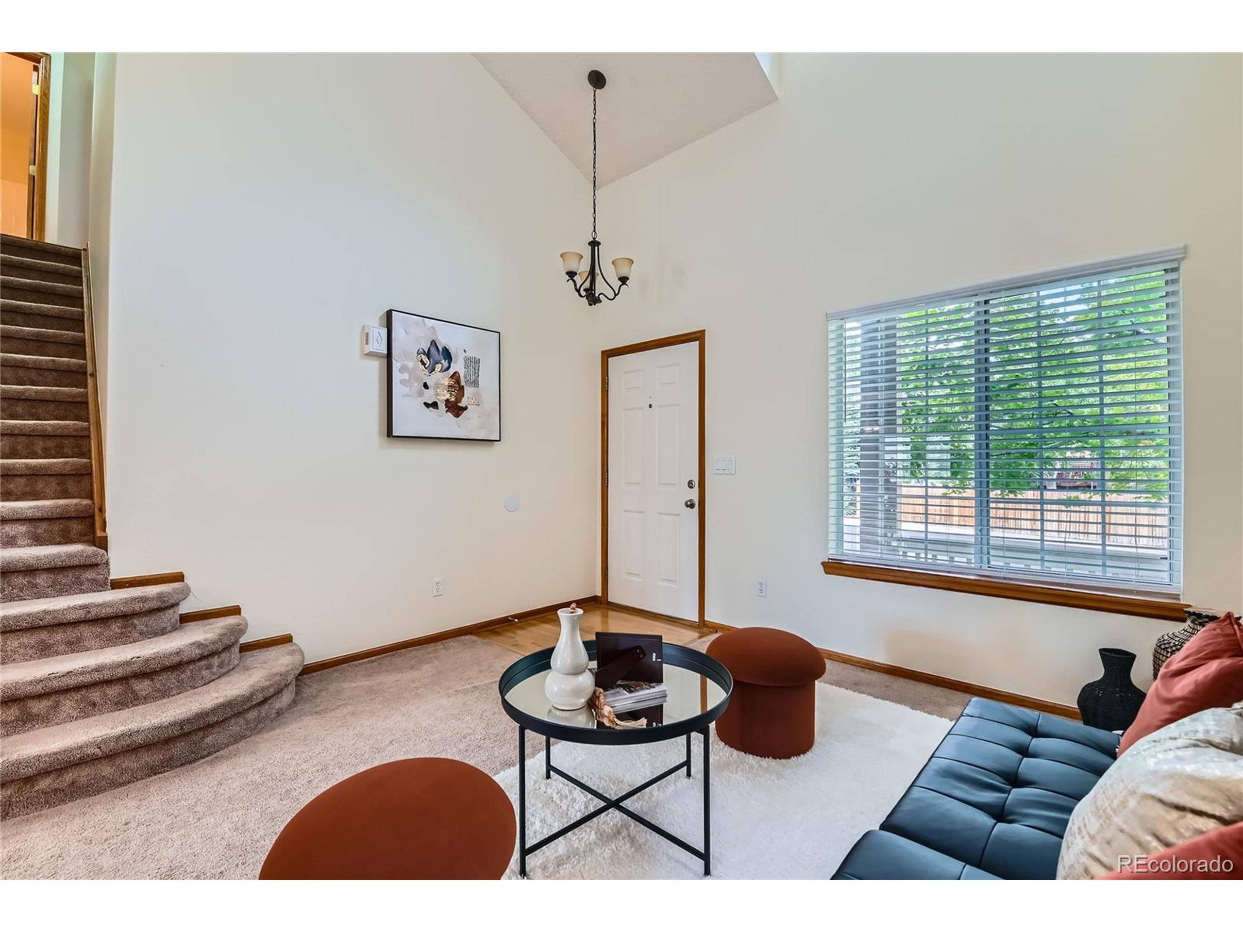 Parker, CO 80138,11363 Latigo Ln