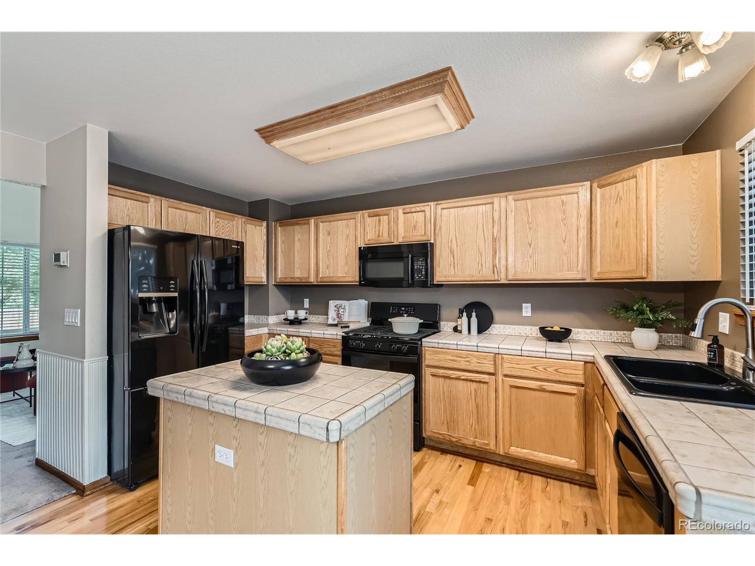 Parker, CO 80138,11363 Latigo Ln