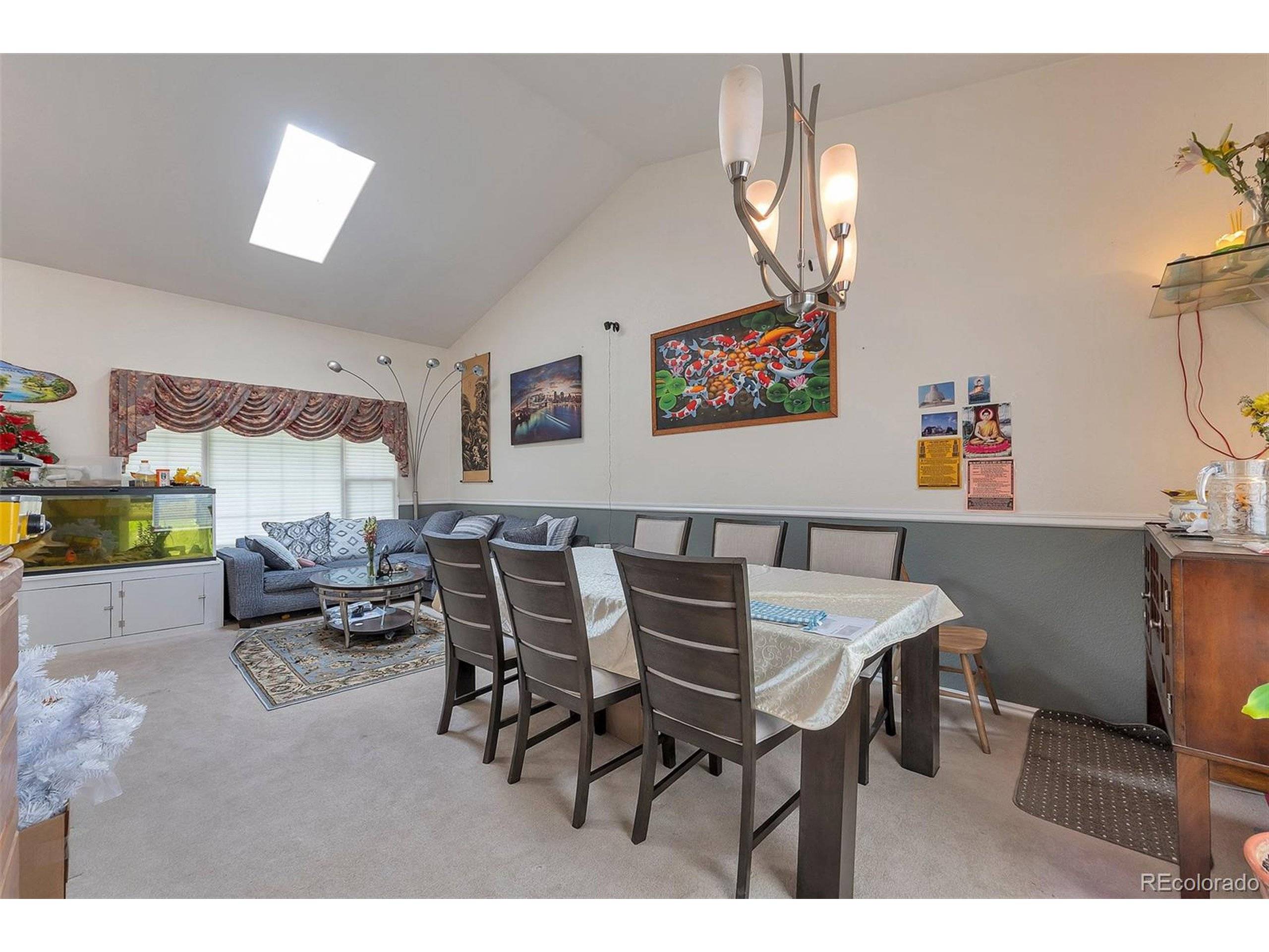 Aurora, CO 80013,2246 S Ensenada St