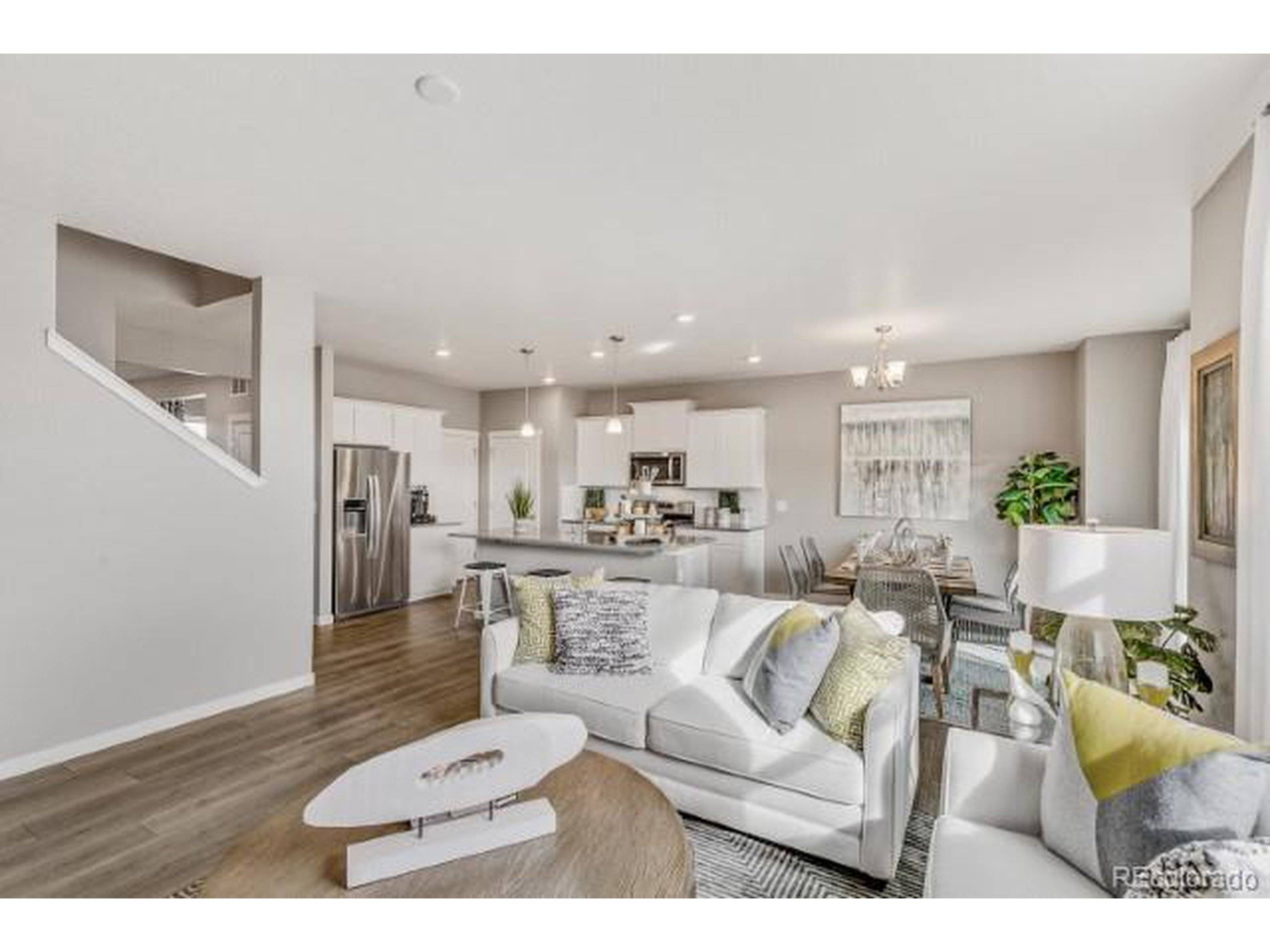 Berthoud, CO 80513,1907 Mount Monroe Dr