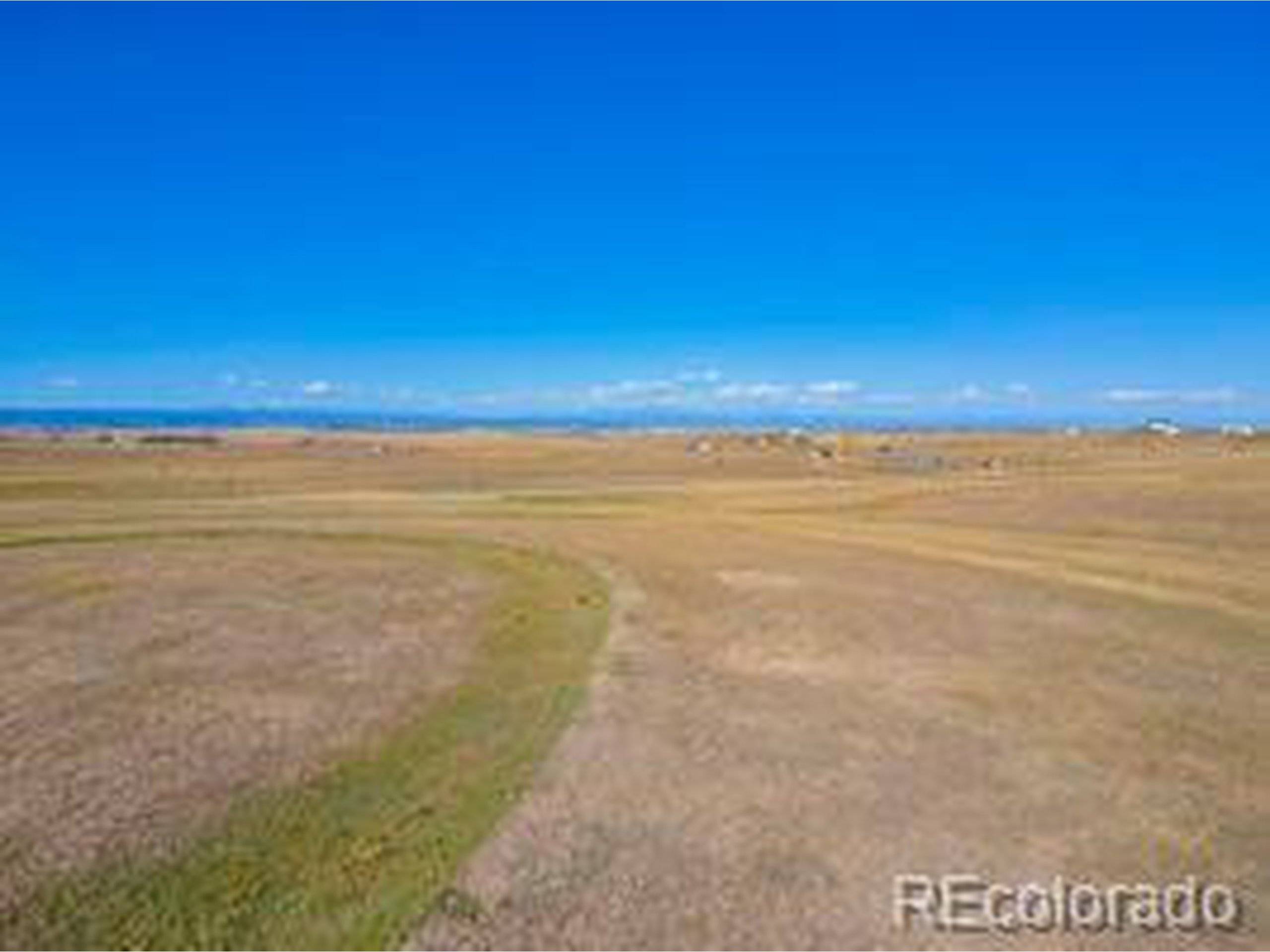 Elizabeth, CO 80107,27480 County Road 5