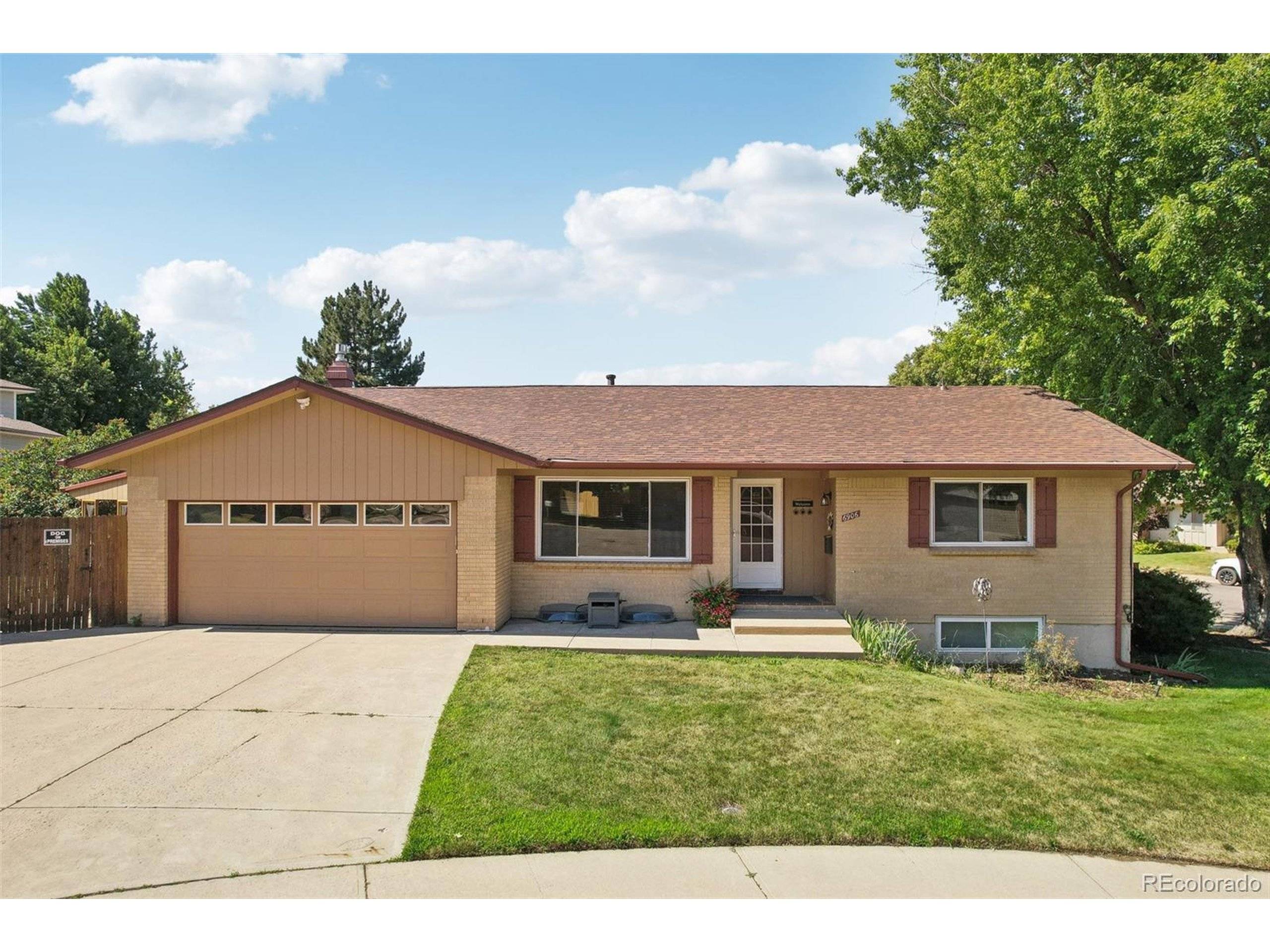 Denver, CO 80224,6906 E Dickenson Pl