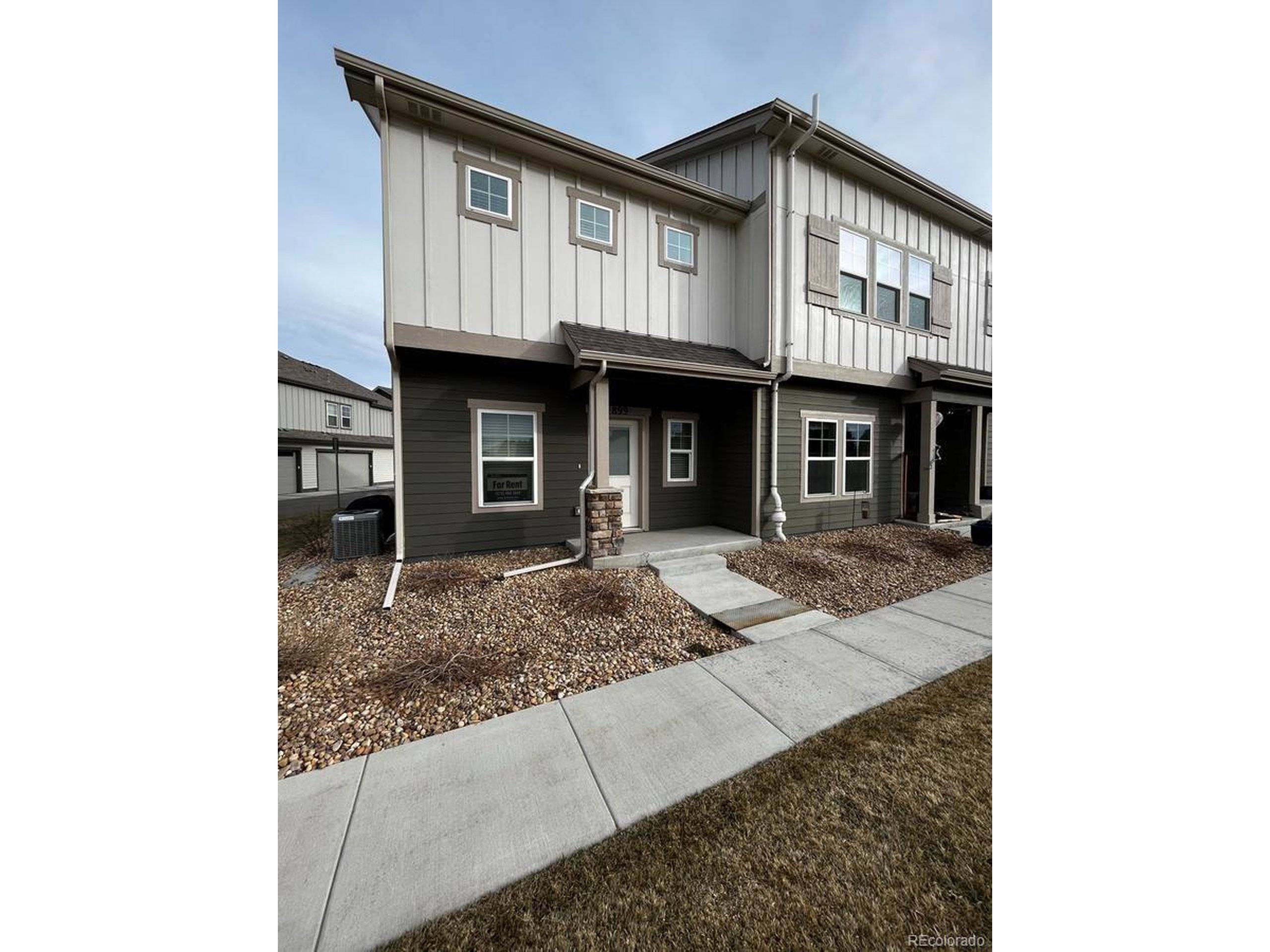 Berthoud, CO 80513,899 Winding Brook Dr