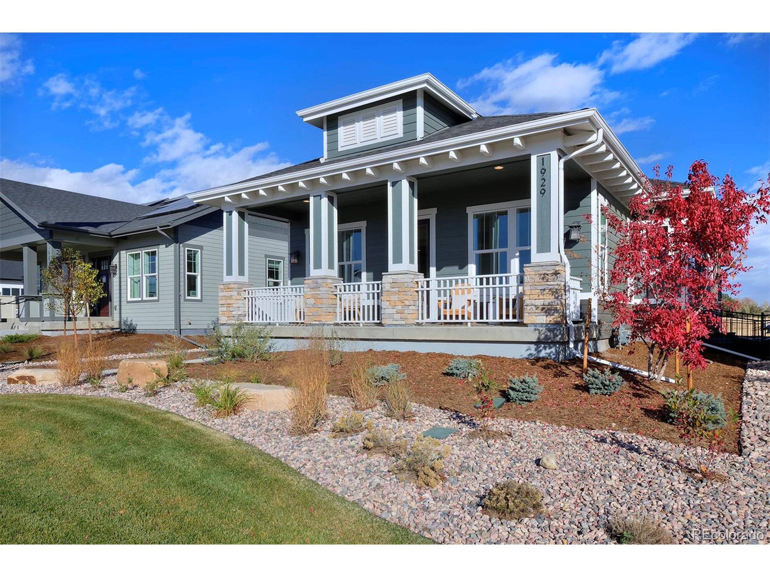 Fort Collins, CO 80524,1929 Squib Ln