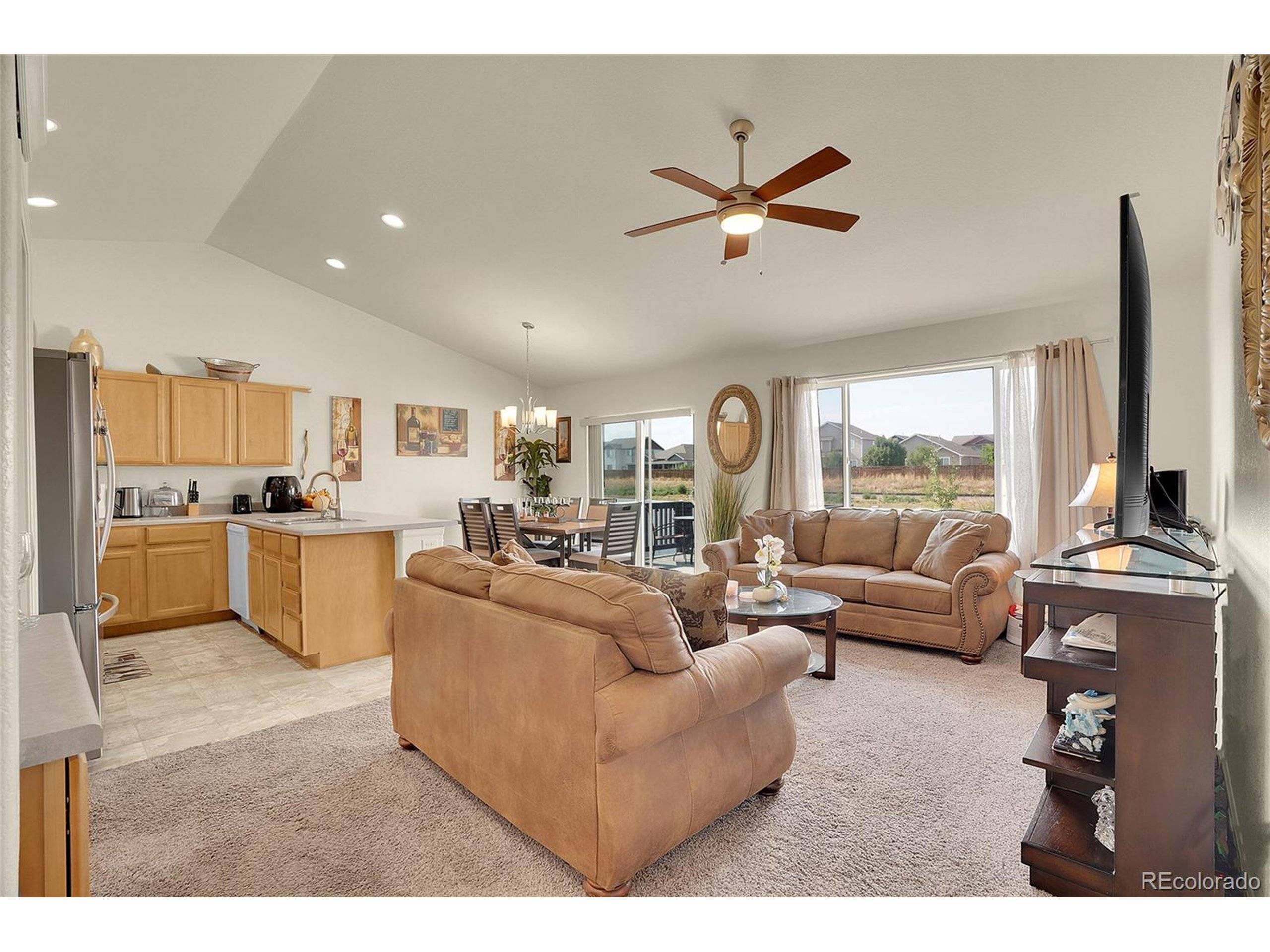 Loveland, CO 80537,2773 Sapphire St