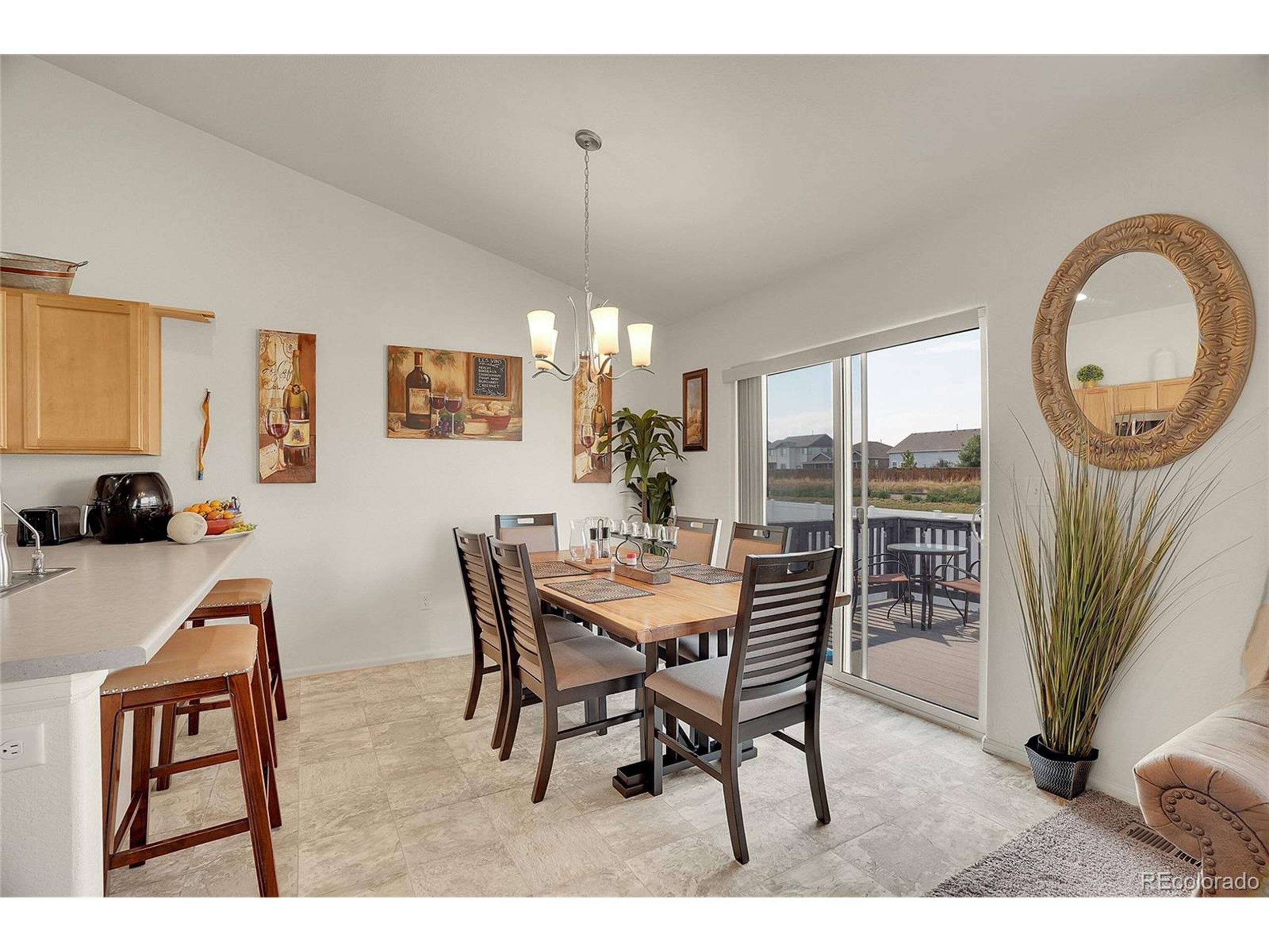 Loveland, CO 80537,2773 Sapphire St