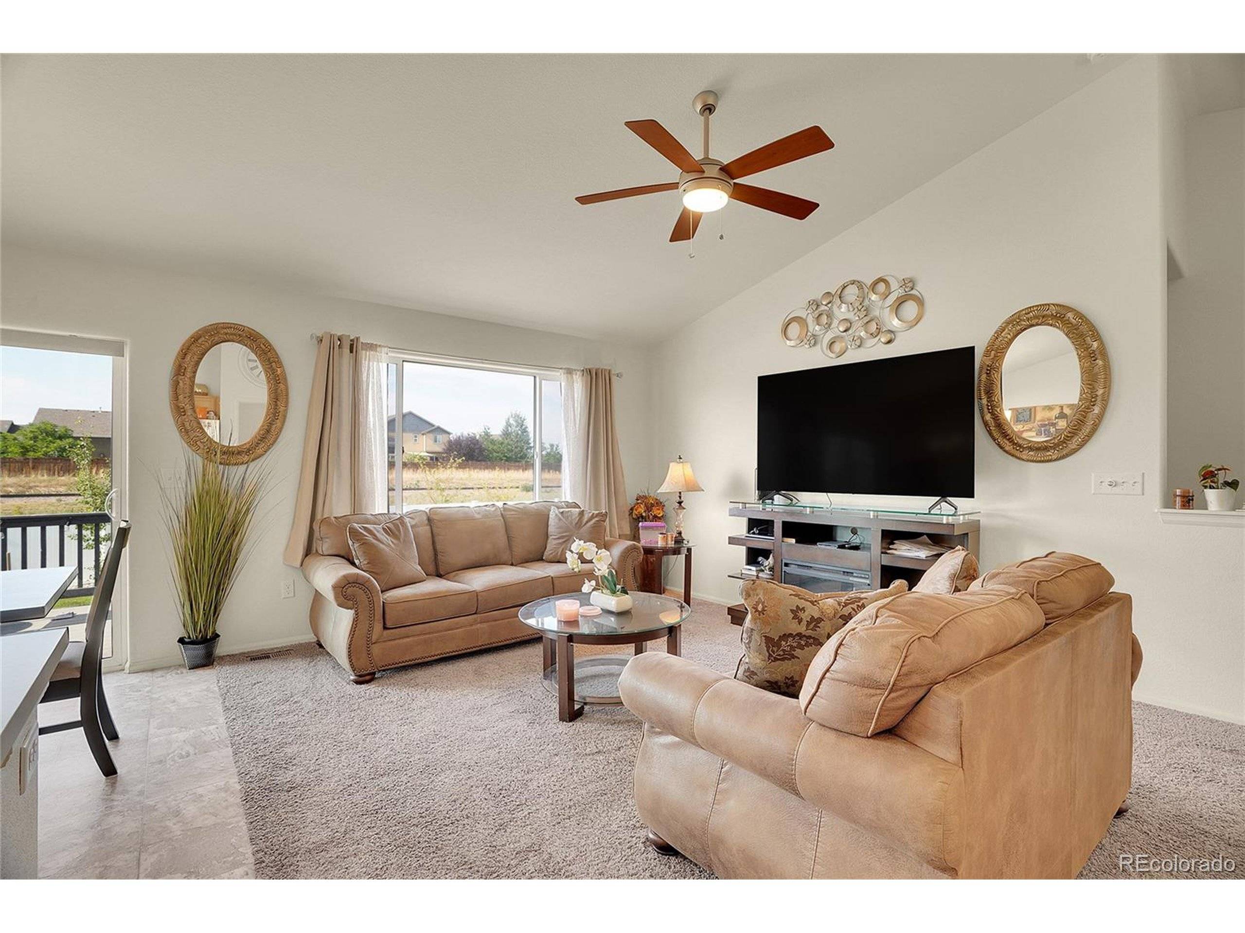 Loveland, CO 80537,2773 Sapphire St