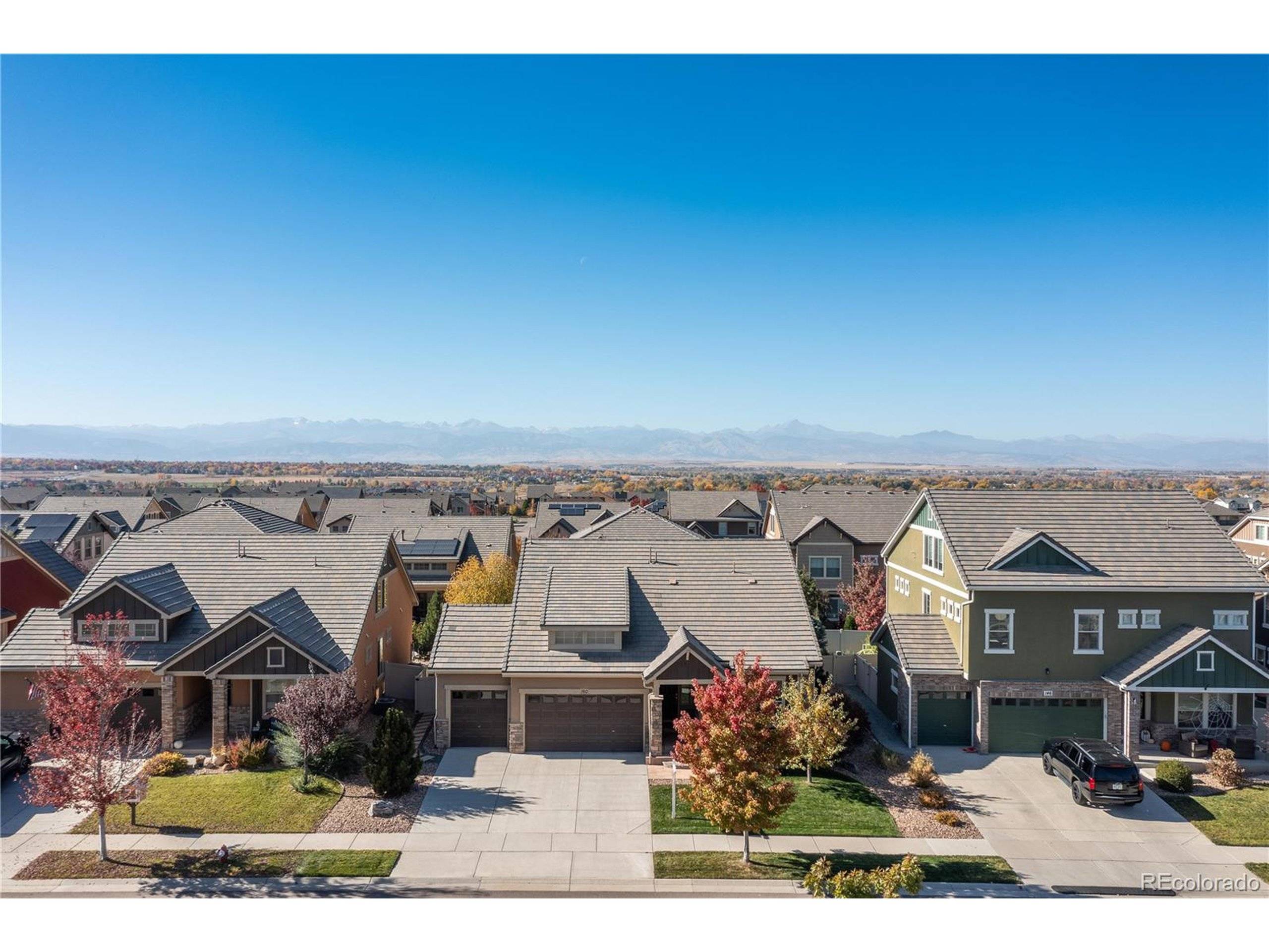 Erie, CO 80516,160 Pipit Lake Way