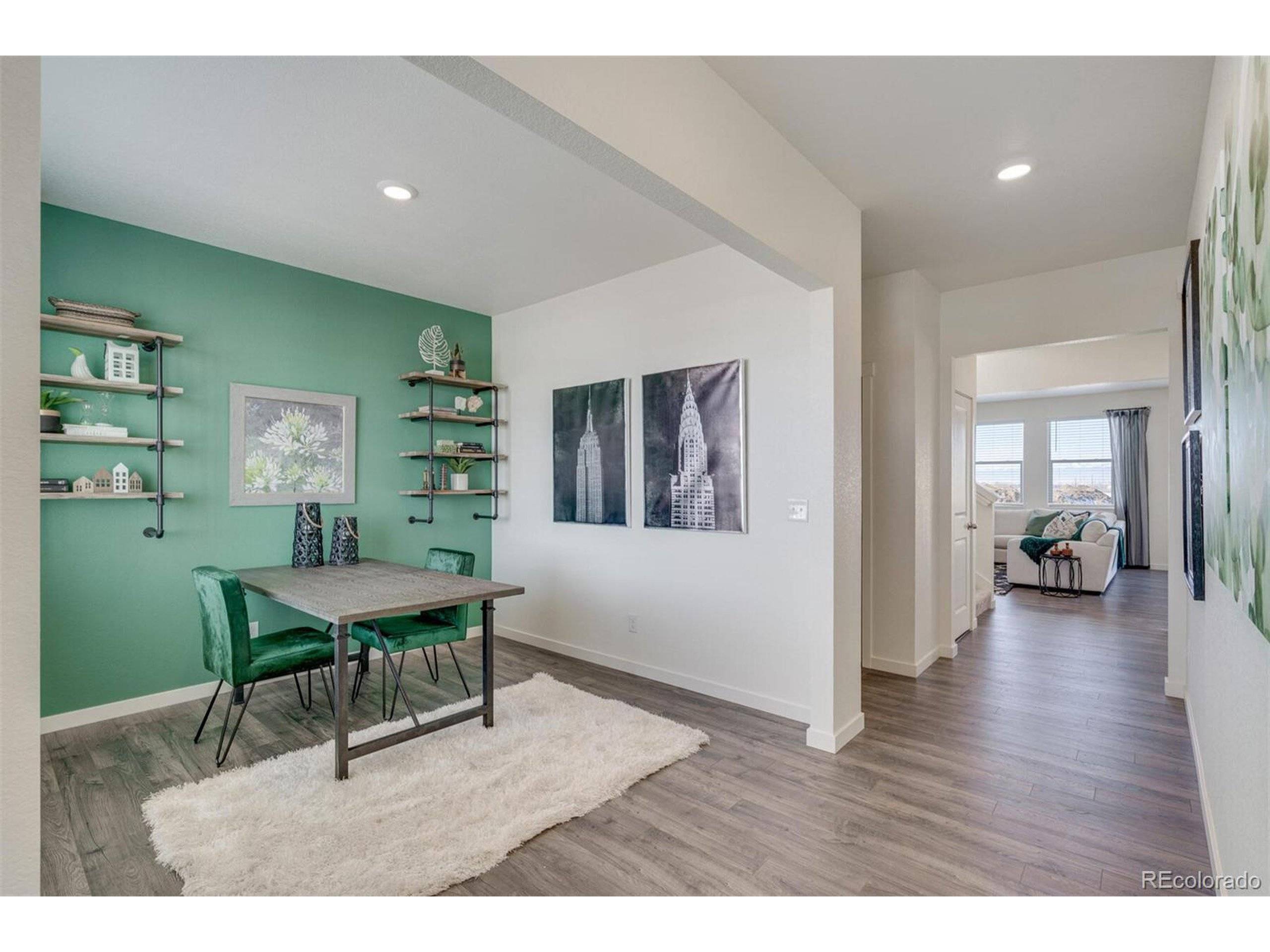 Watkins, CO 80137,779 N Deer Park St