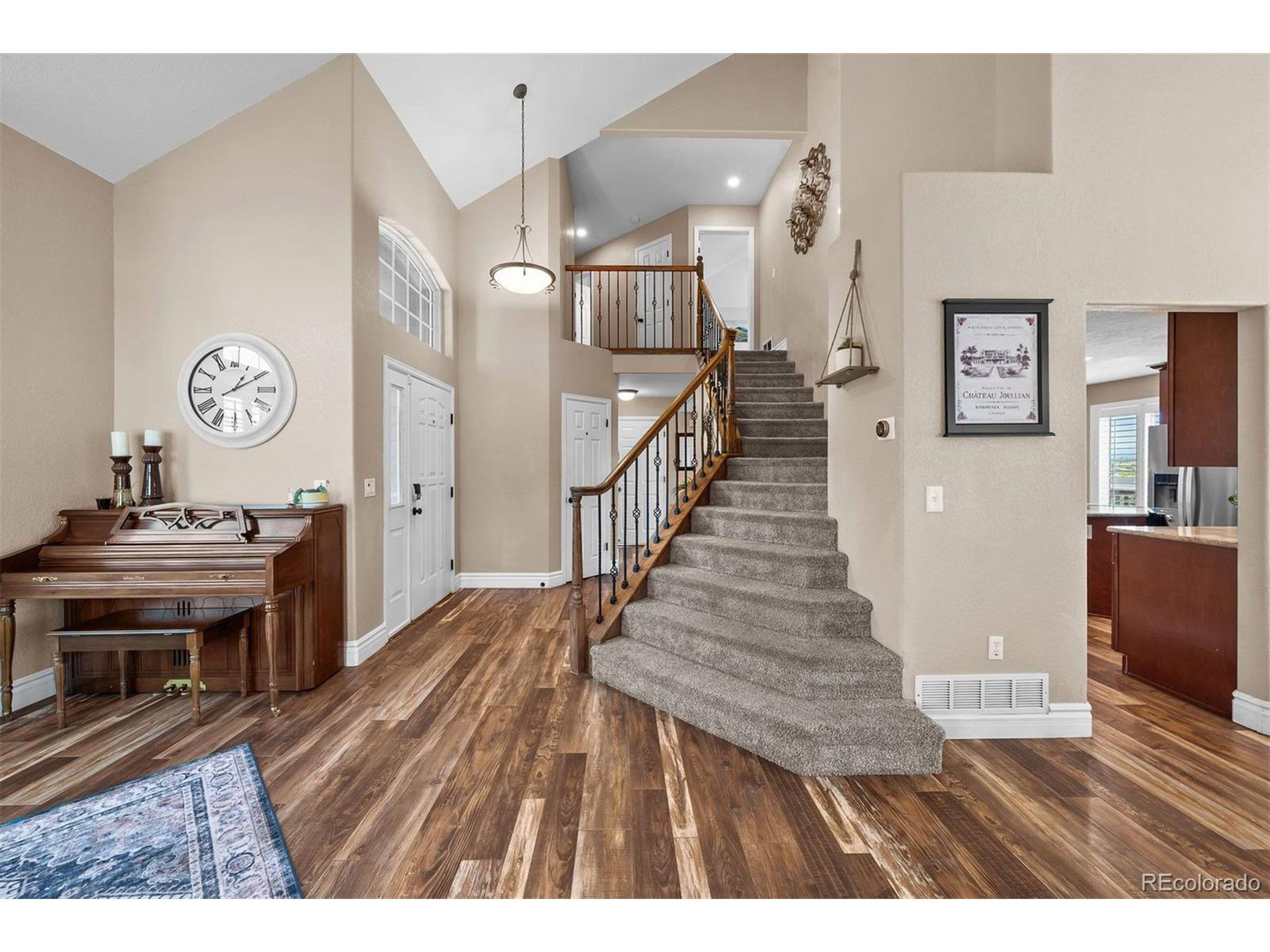 Castle Rock, CO 80108,603 E 2nd Ave