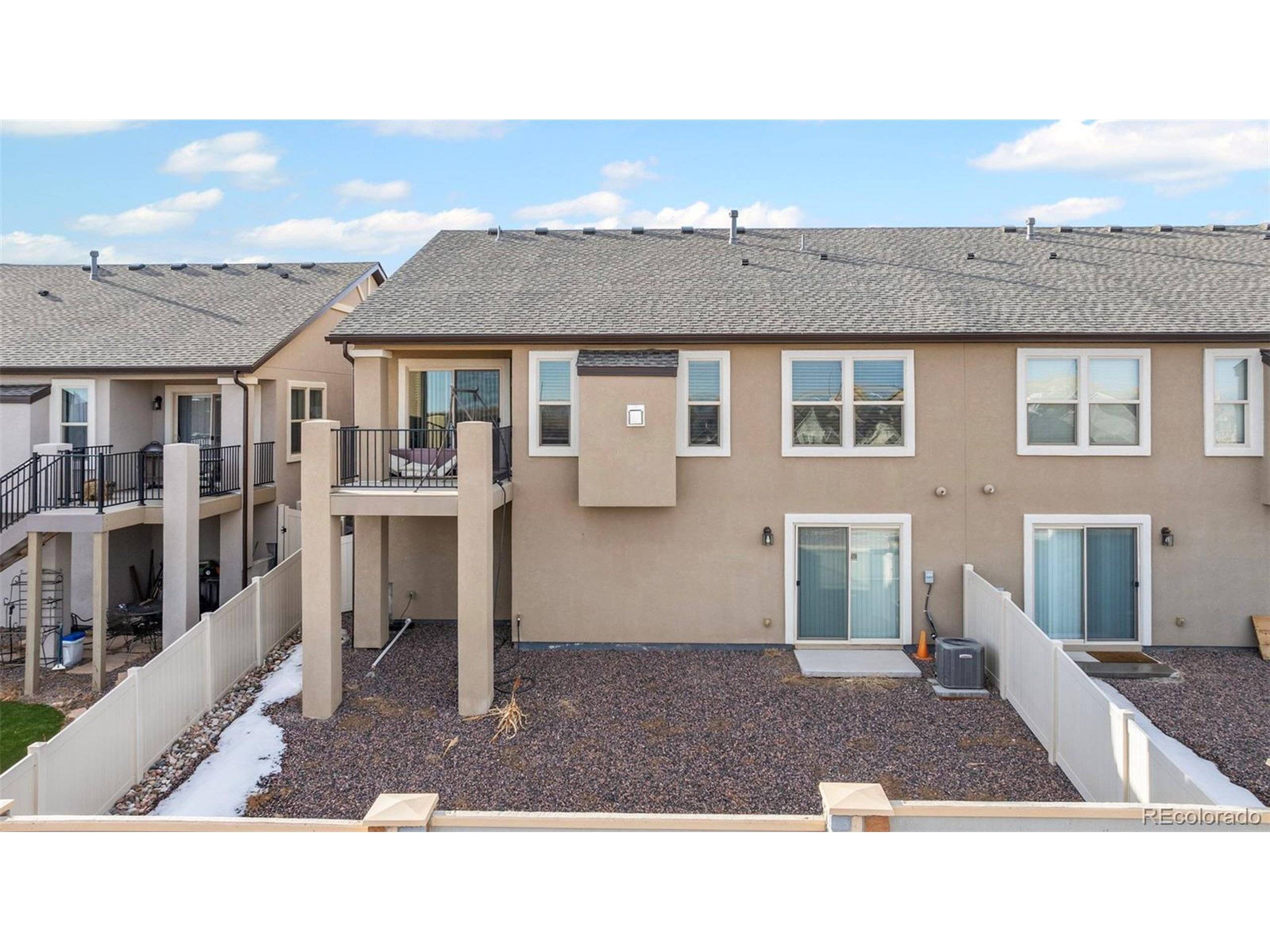 Colorado Springs, CO 80938,4389 Hessite Loop