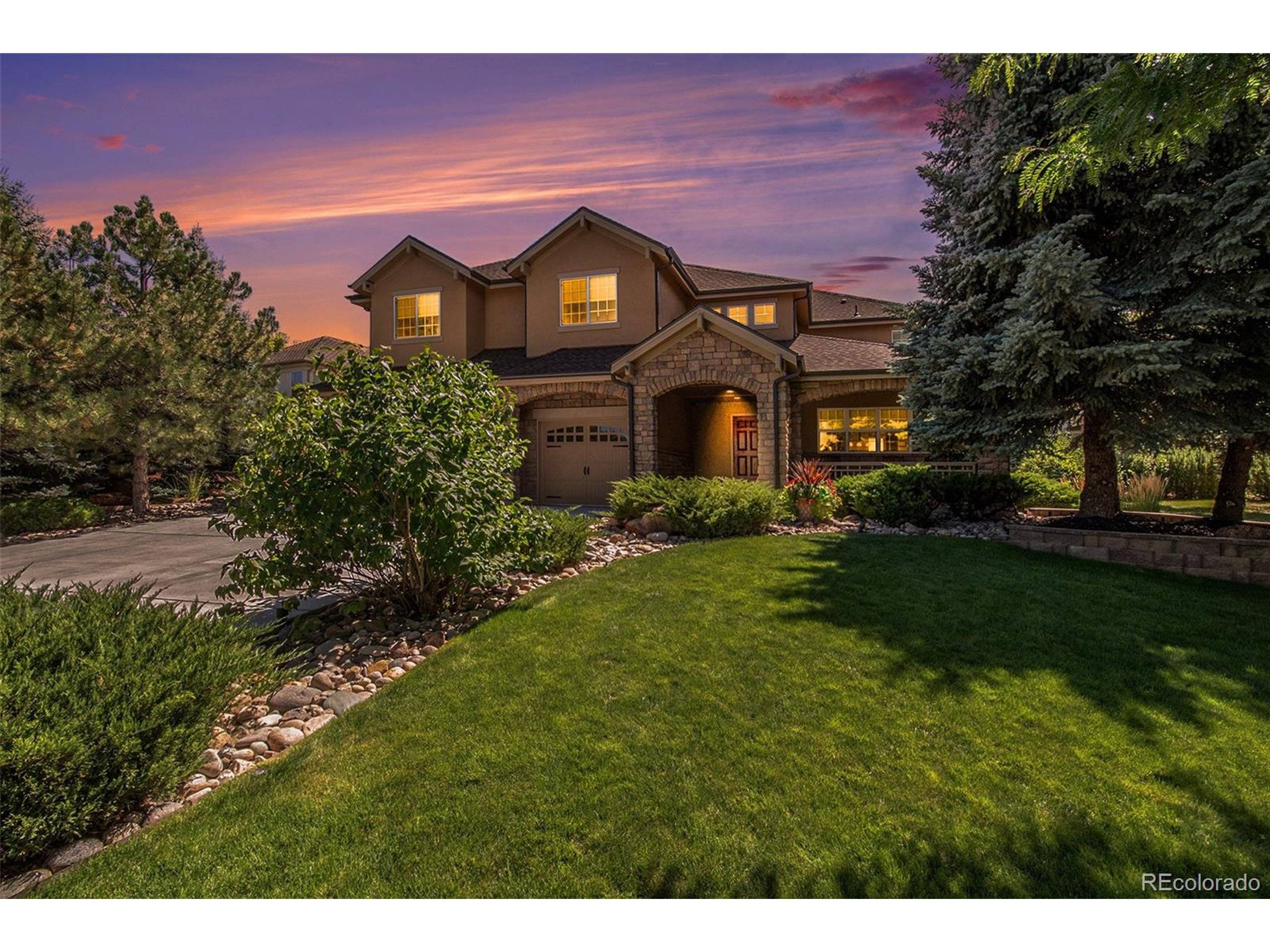 Littleton, CO 80123,5302 W Calhoun Pl