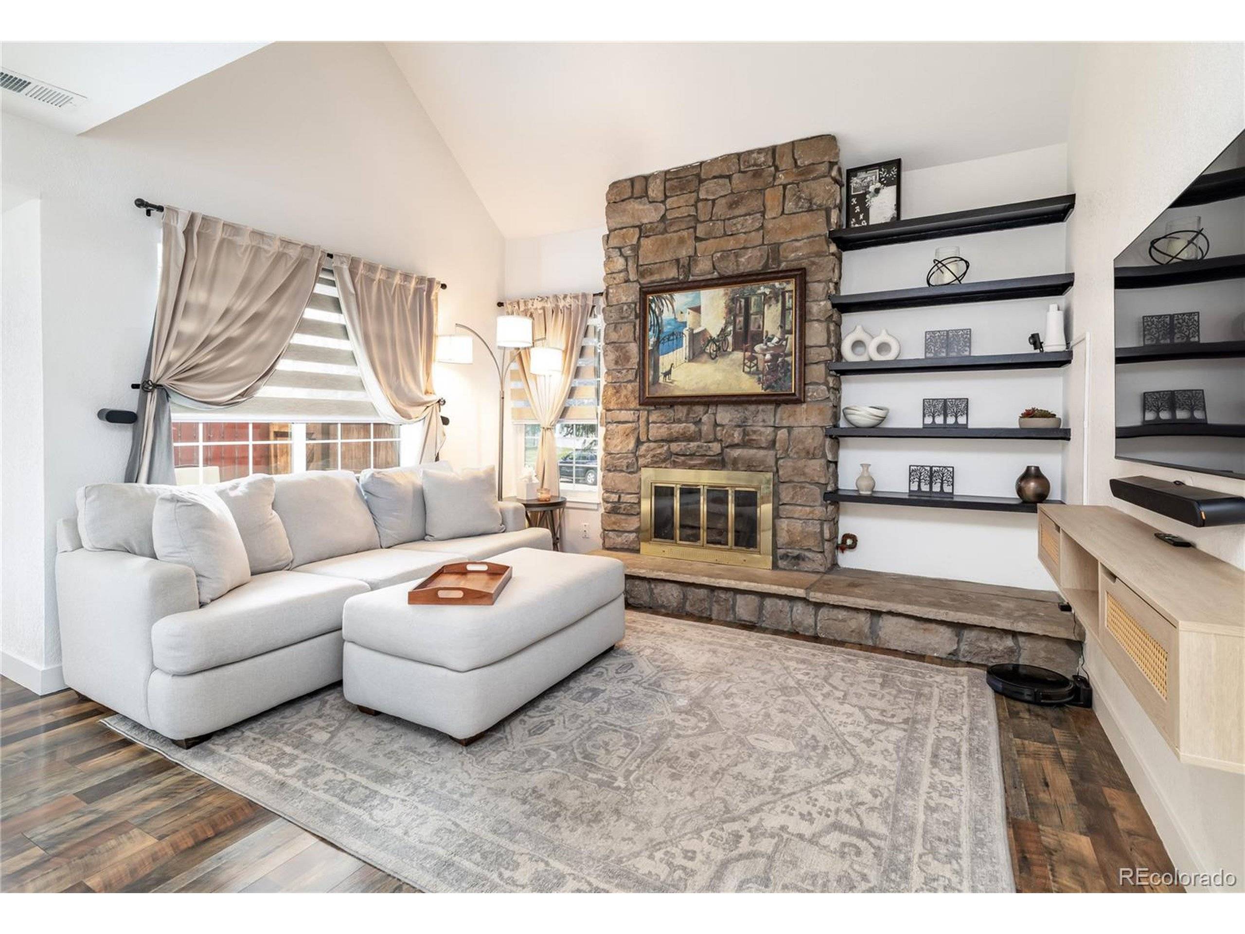 Aurora, CO 80014,13476 E Asbury Dr